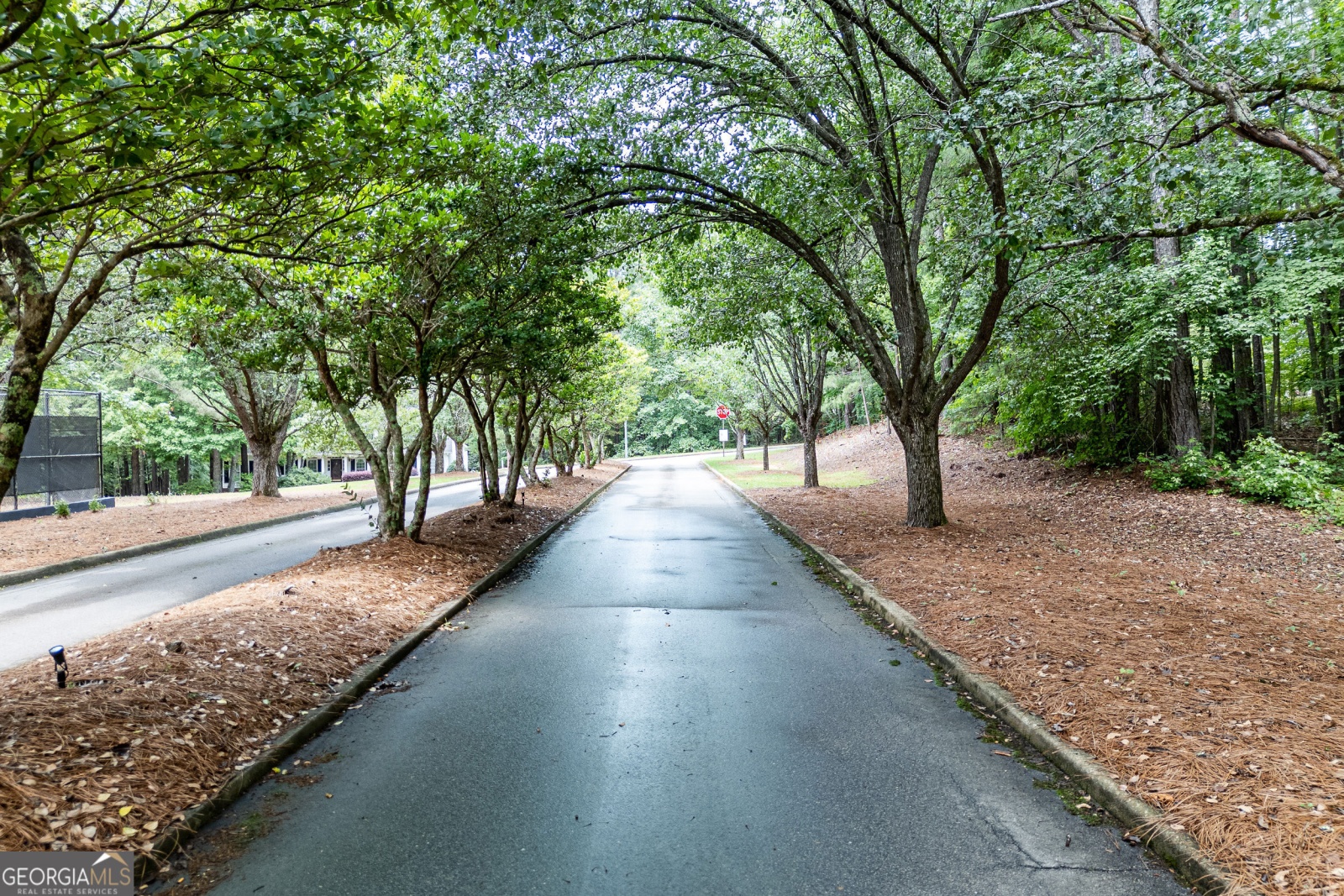 101 Canterbury Drive, LaGrange, Georgia 30241, ,Land,For Sale,Canterbury,9130839