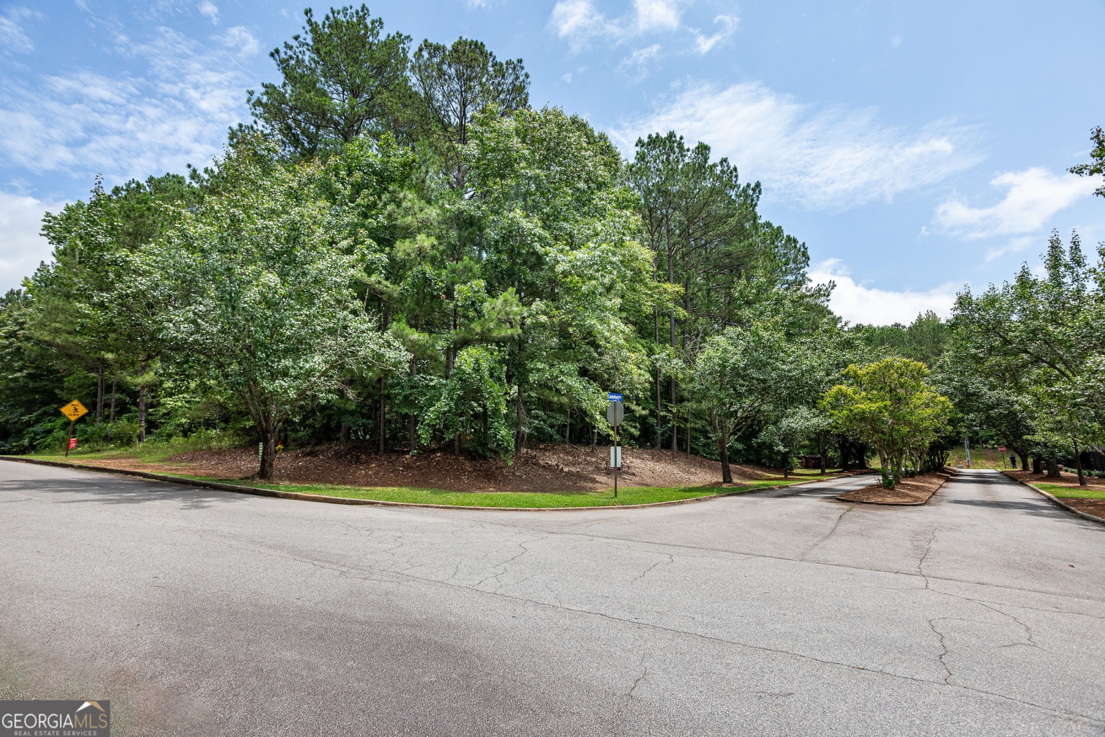 101 Canterbury Drive, LaGrange, Georgia 30241, ,Land,For Sale,Canterbury,9130839