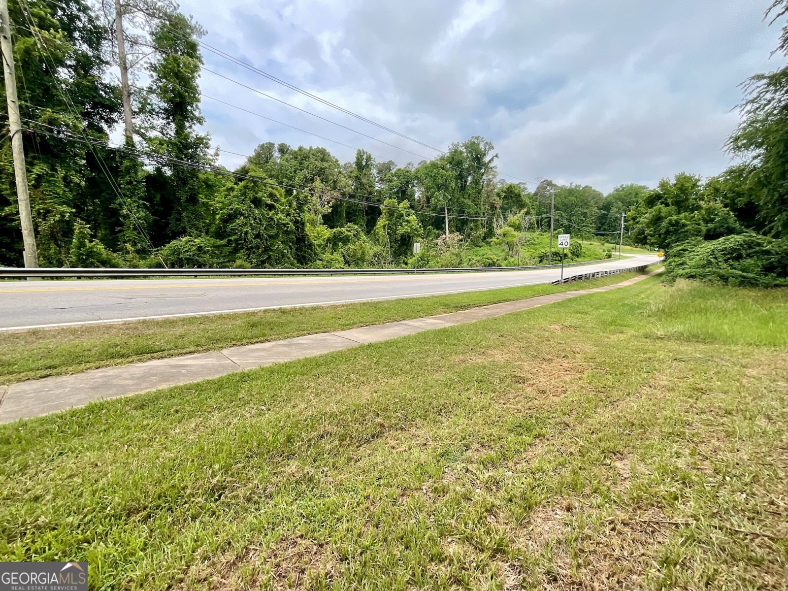 916 Country Club Road, Lagrange, Georgia 30240, ,Land,For Sale,Country Club,9131218