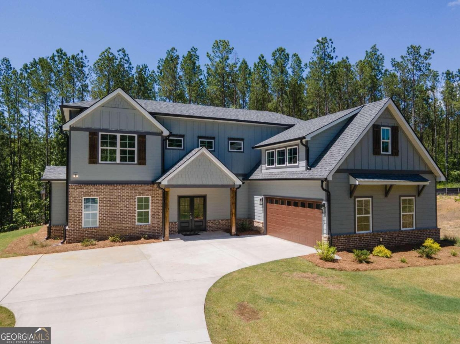 280 Wolf Creek Cove, Lagrange, Georgia 30240, 3 Bedrooms Bedrooms, ,2 BathroomsBathrooms,Residential,For Sale,Wolf Creek Cove,9131364