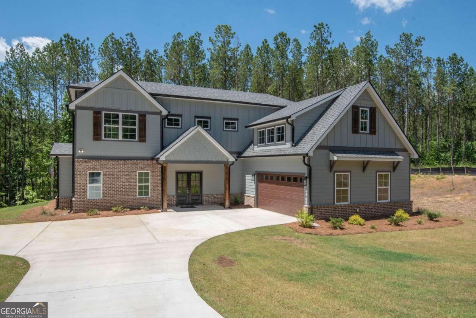 280 Wolf Creek Cove, Lagrange, Georgia 30240, 3 Bedrooms Bedrooms, ,2 BathroomsBathrooms,Residential,For Sale,Wolf Creek Cove,9131364