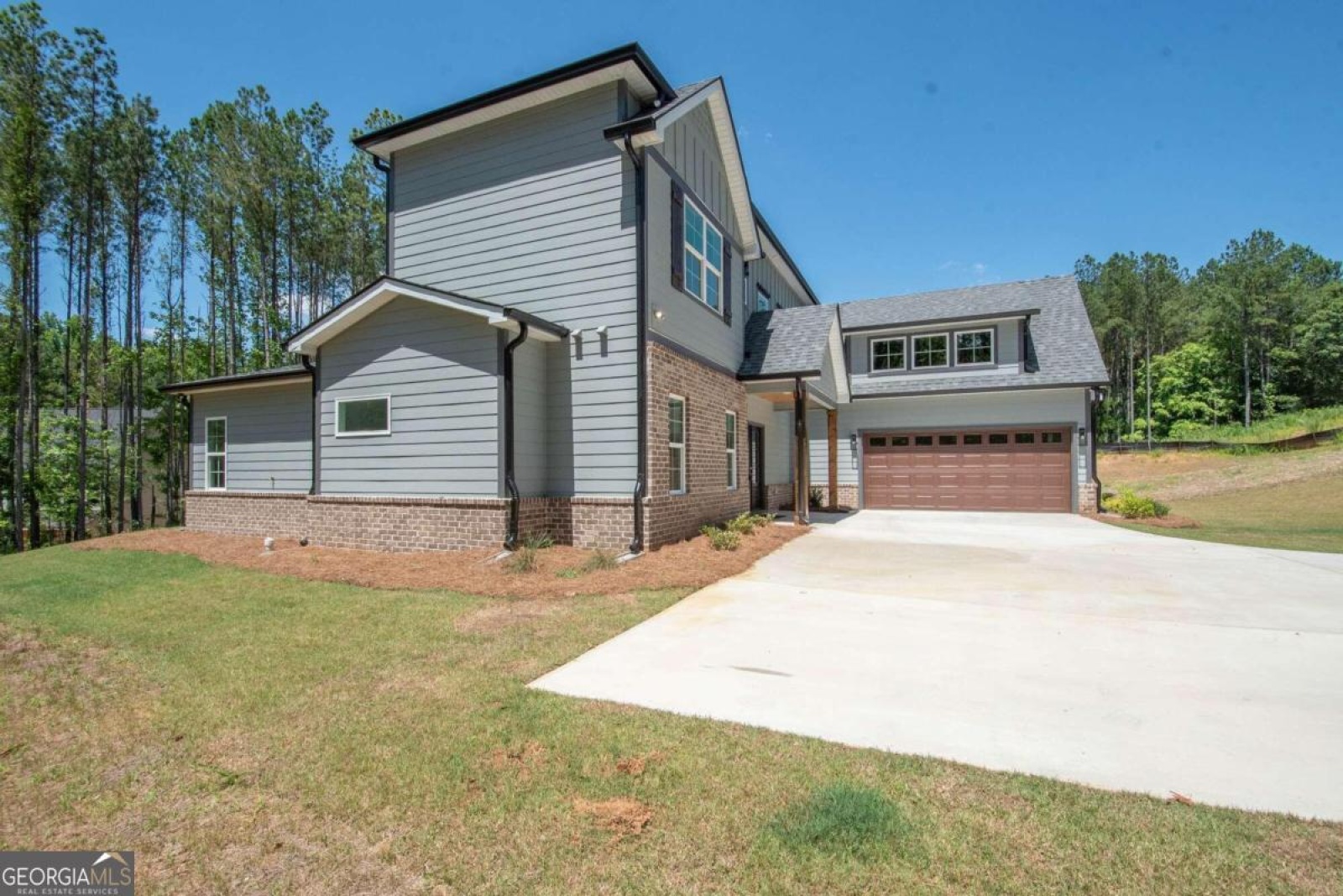 280 Wolf Creek Cove, Lagrange, Georgia 30240, 3 Bedrooms Bedrooms, ,2 BathroomsBathrooms,Residential,For Sale,Wolf Creek Cove,9131364