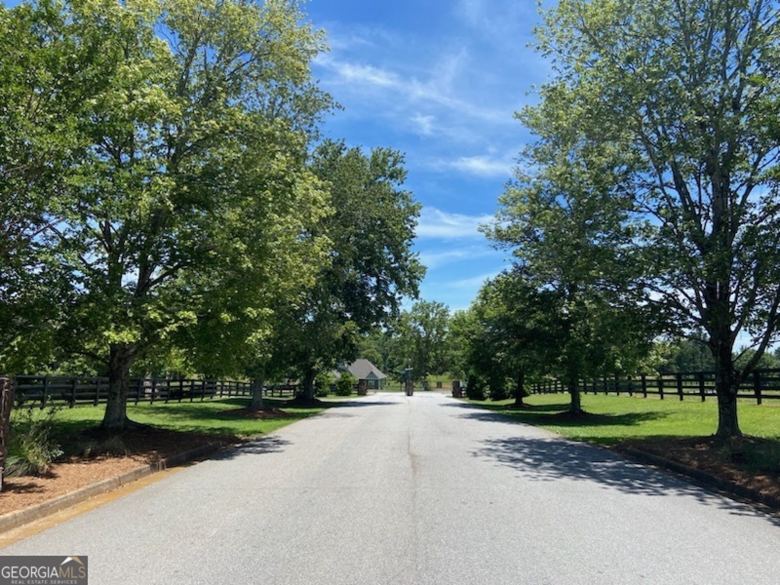 3098 Piedmont Lake Rd, Pine Mountain, Georgia 31822, 5 Bedrooms Bedrooms, ,4 BathroomsBathrooms,Residential,For Sale,Piedmont Lake Rd,9131554