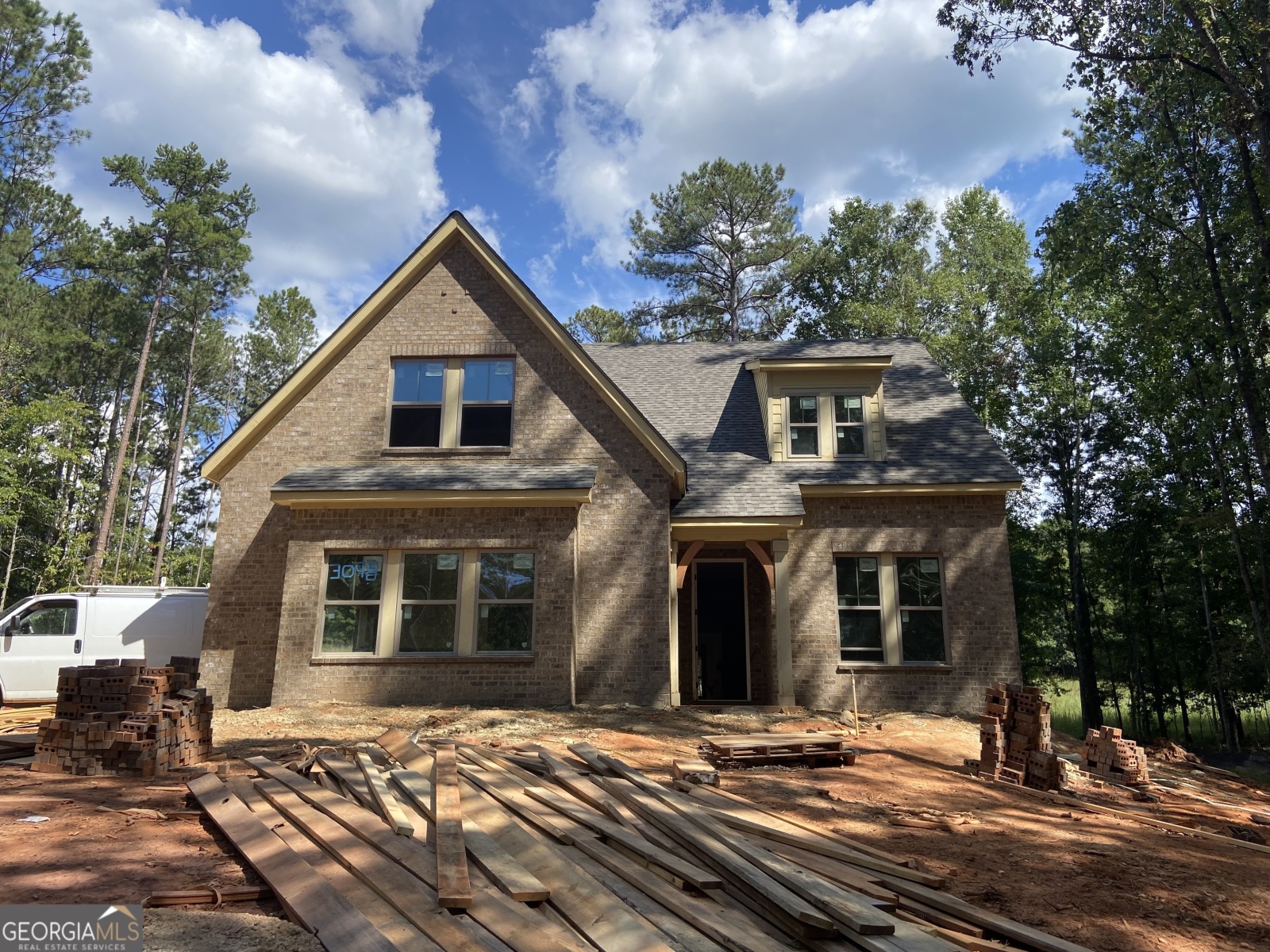 3098 Piedmont Lake Rd, Pine Mountain, Georgia 31822, 5 Bedrooms Bedrooms, ,4 BathroomsBathrooms,Residential,For Sale,Piedmont Lake Rd,9131554