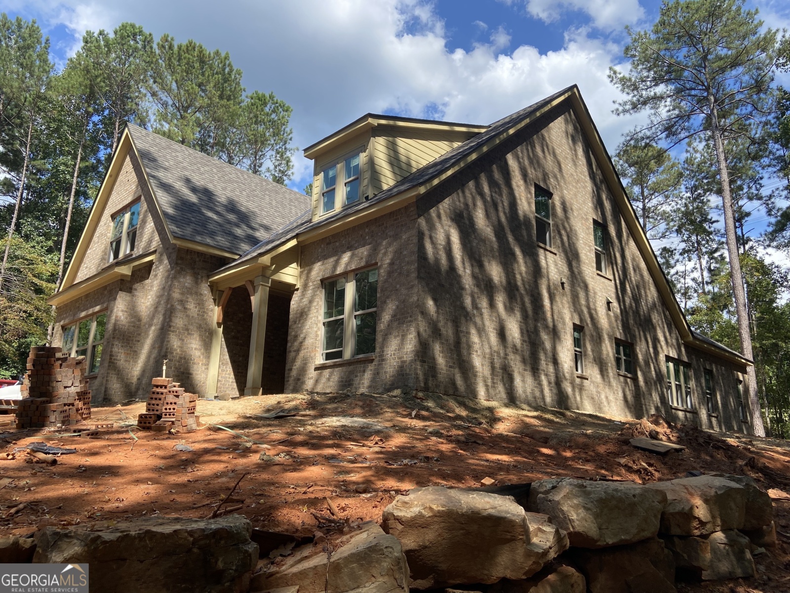 3098 Piedmont Lake Rd, Pine Mountain, Georgia 31822, 5 Bedrooms Bedrooms, ,4 BathroomsBathrooms,Residential,For Sale,Piedmont Lake Rd,9131554