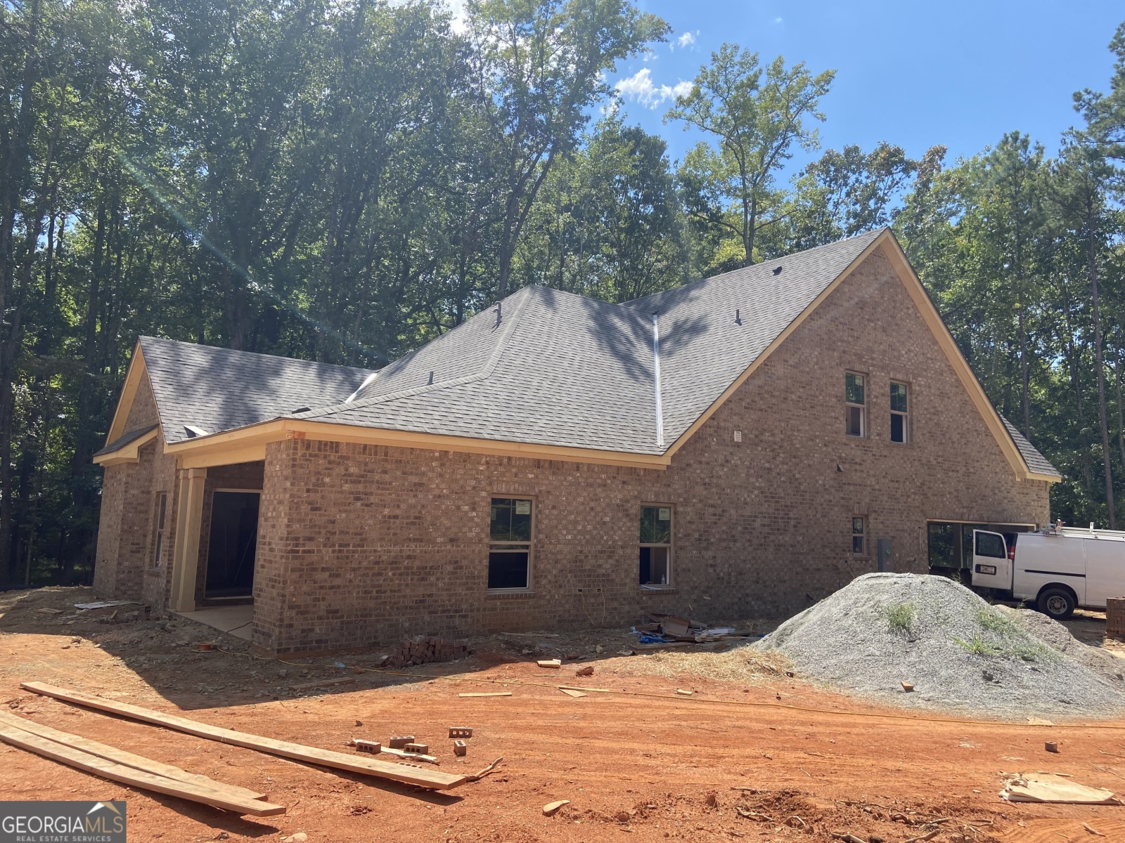 3098 Piedmont Lake Rd, Pine Mountain, Georgia 31822, 5 Bedrooms Bedrooms, ,4 BathroomsBathrooms,Residential,For Sale,Piedmont Lake Rd,9131554