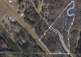 0 Sherwood, Fayetteville, Georgia 30215, ,Land,For Sale,Sherwood,9131997