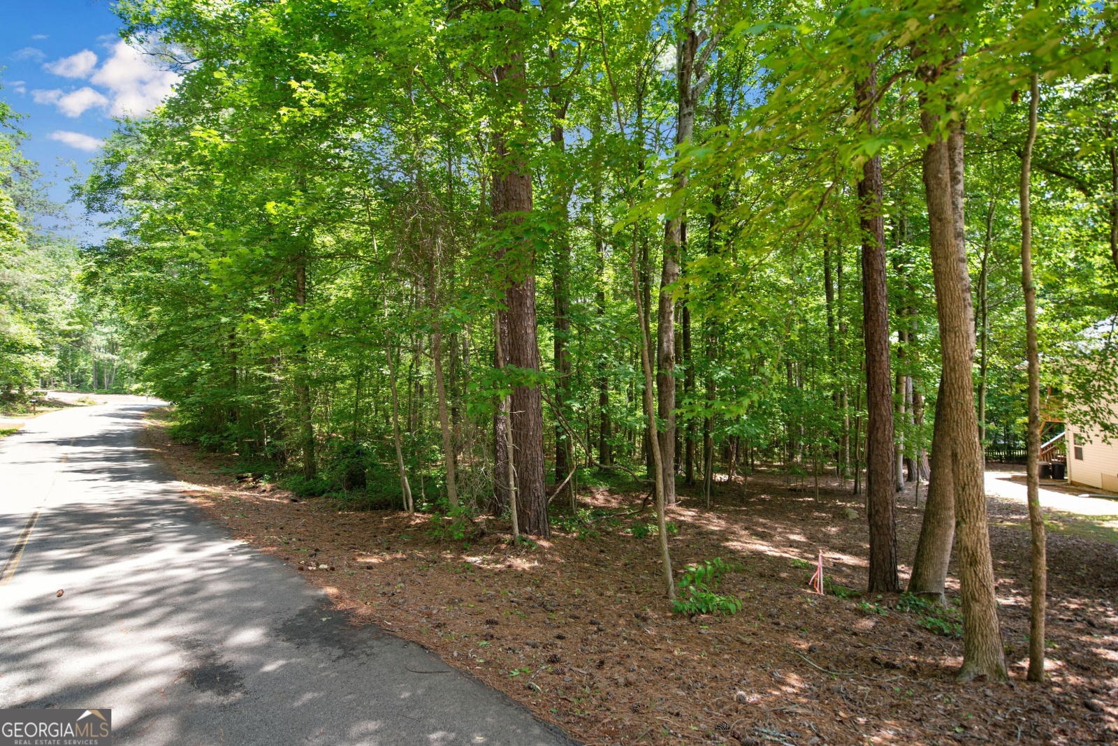 1407 Northgate Drive, Villa Rica, Georgia 30180, ,Land,For Sale,Northgate,9132084