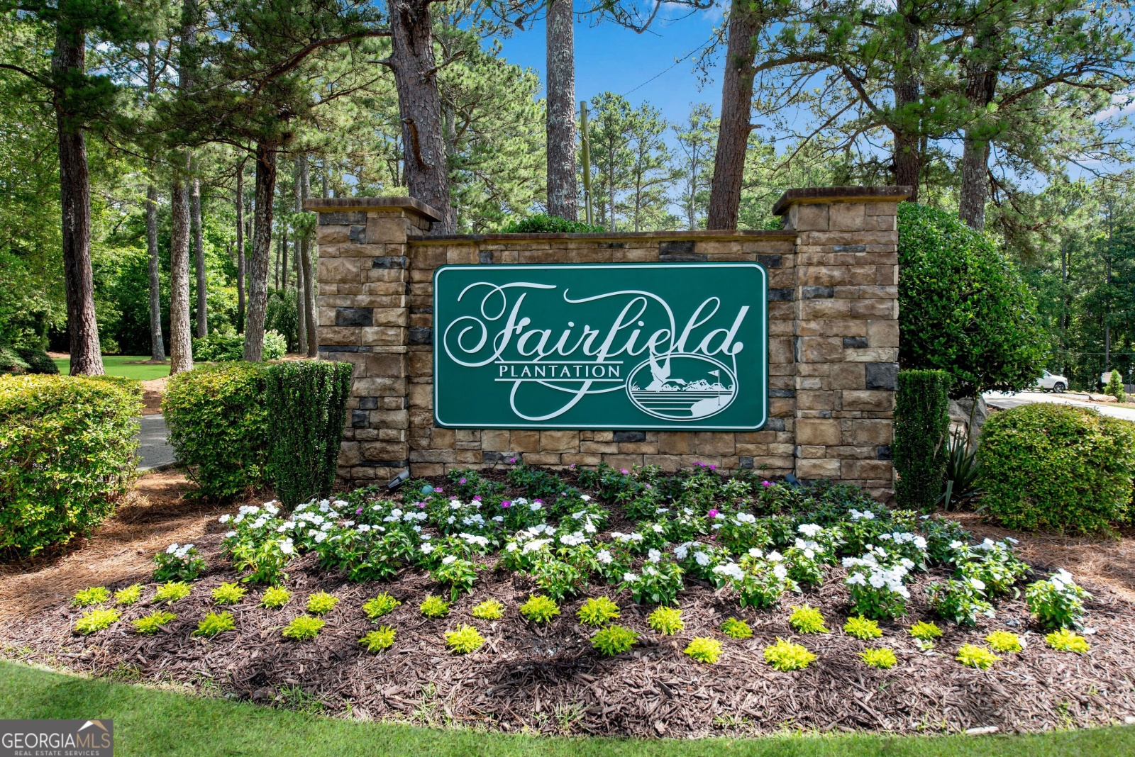 1407 Northgate Drive, Villa Rica, Georgia 30180, ,Land,For Sale,Northgate,9132084