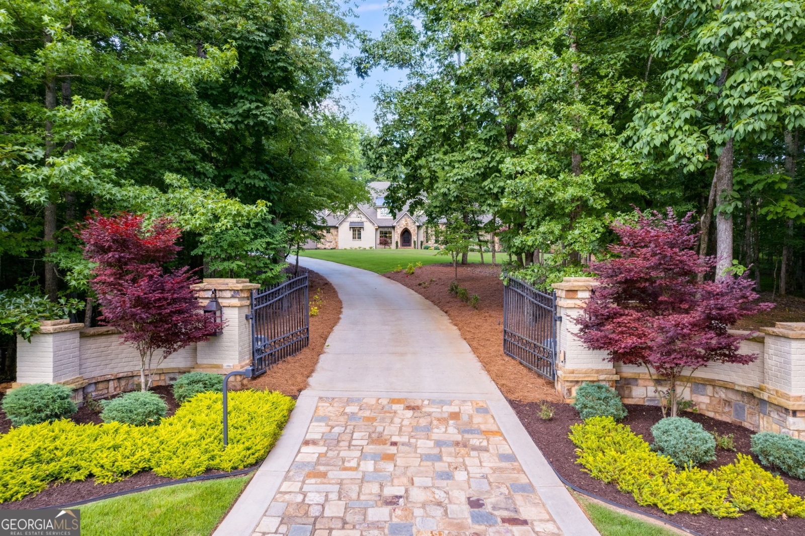 183 Arbor Shores, Newnan, Georgia 30265, 5 Bedrooms Bedrooms, ,5 BathroomsBathrooms,Residential,For Sale,Arbor Shores,9132095