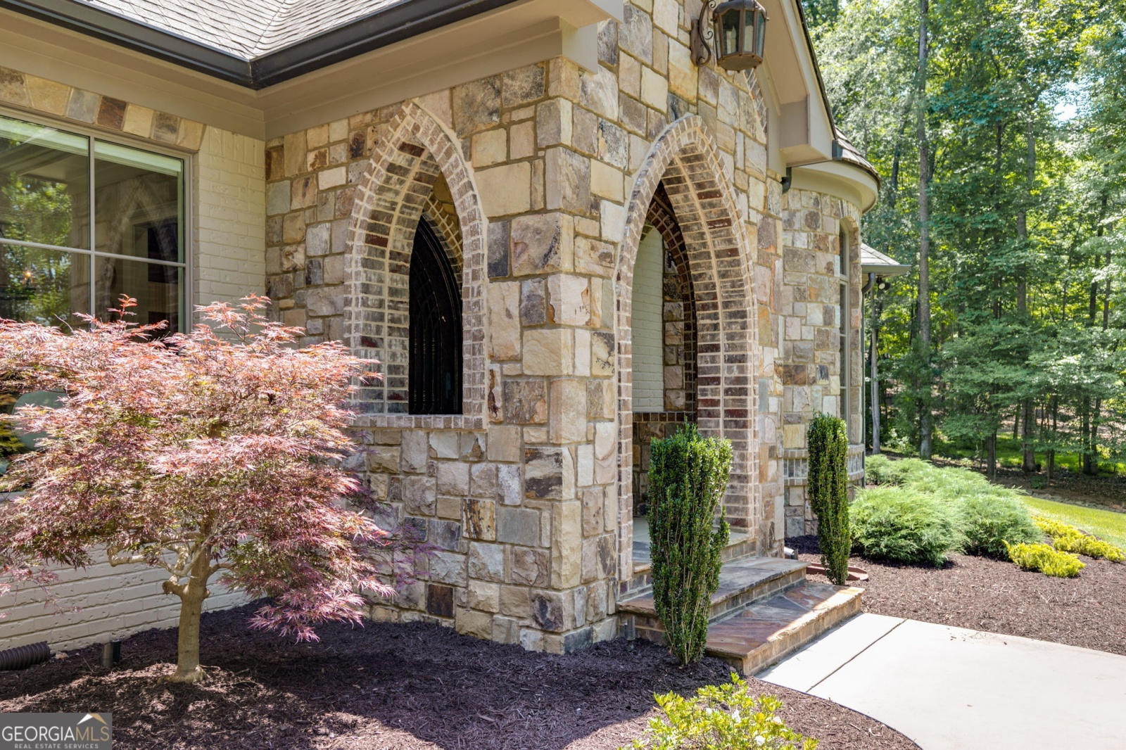 183 Arbor Shores, Newnan, Georgia 30265, 5 Bedrooms Bedrooms, ,5 BathroomsBathrooms,Residential,For Sale,Arbor Shores,9132095