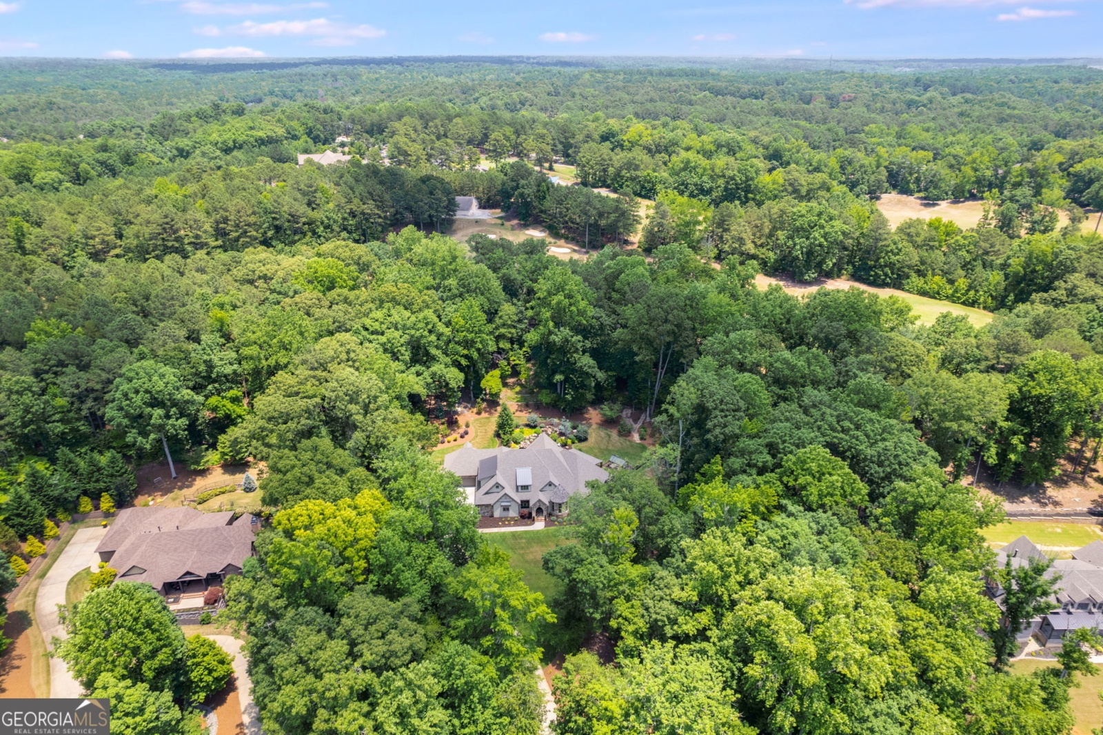 183 Arbor Shores, Newnan, Georgia 30265, 5 Bedrooms Bedrooms, ,5 BathroomsBathrooms,Residential,For Sale,Arbor Shores,9132095