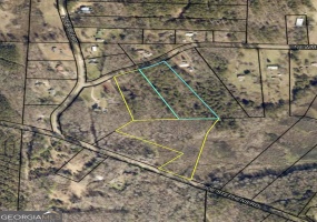 0 Newman, Franklin, Georgia 30217, ,Land,For Sale,Newman,9132101