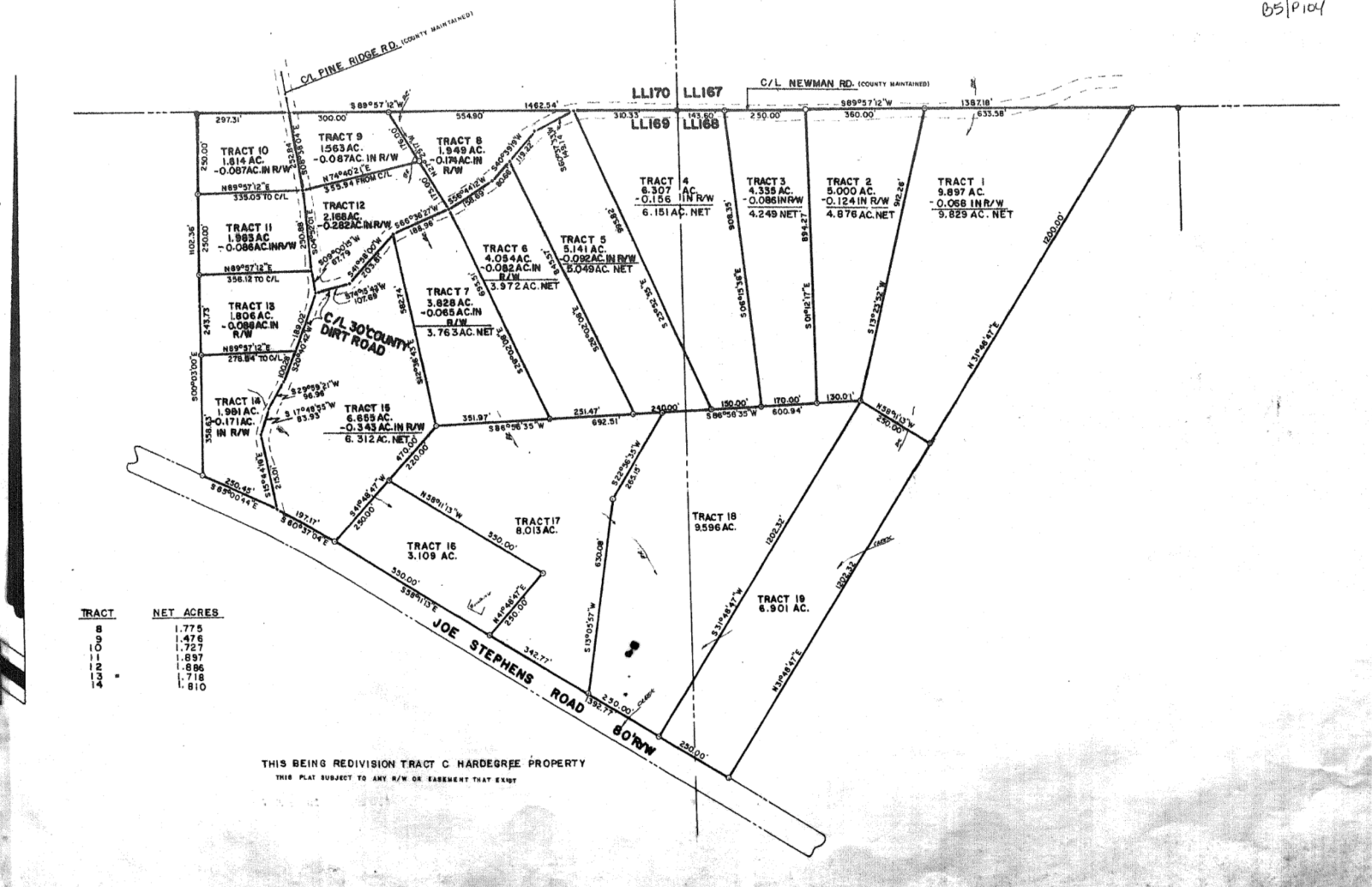 0 Newman, Franklin, Georgia 30217, ,Land,For Sale,Newman,9132101