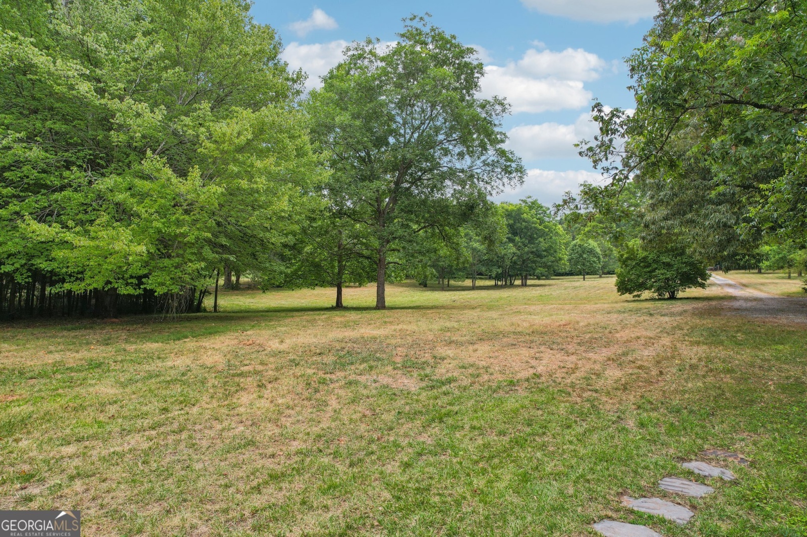 1266 Martin Mill Road, Moreland, Georgia 30259, 2 Bedrooms Bedrooms, ,2 BathroomsBathrooms,Residential,For Sale,Martin Mill,9132165