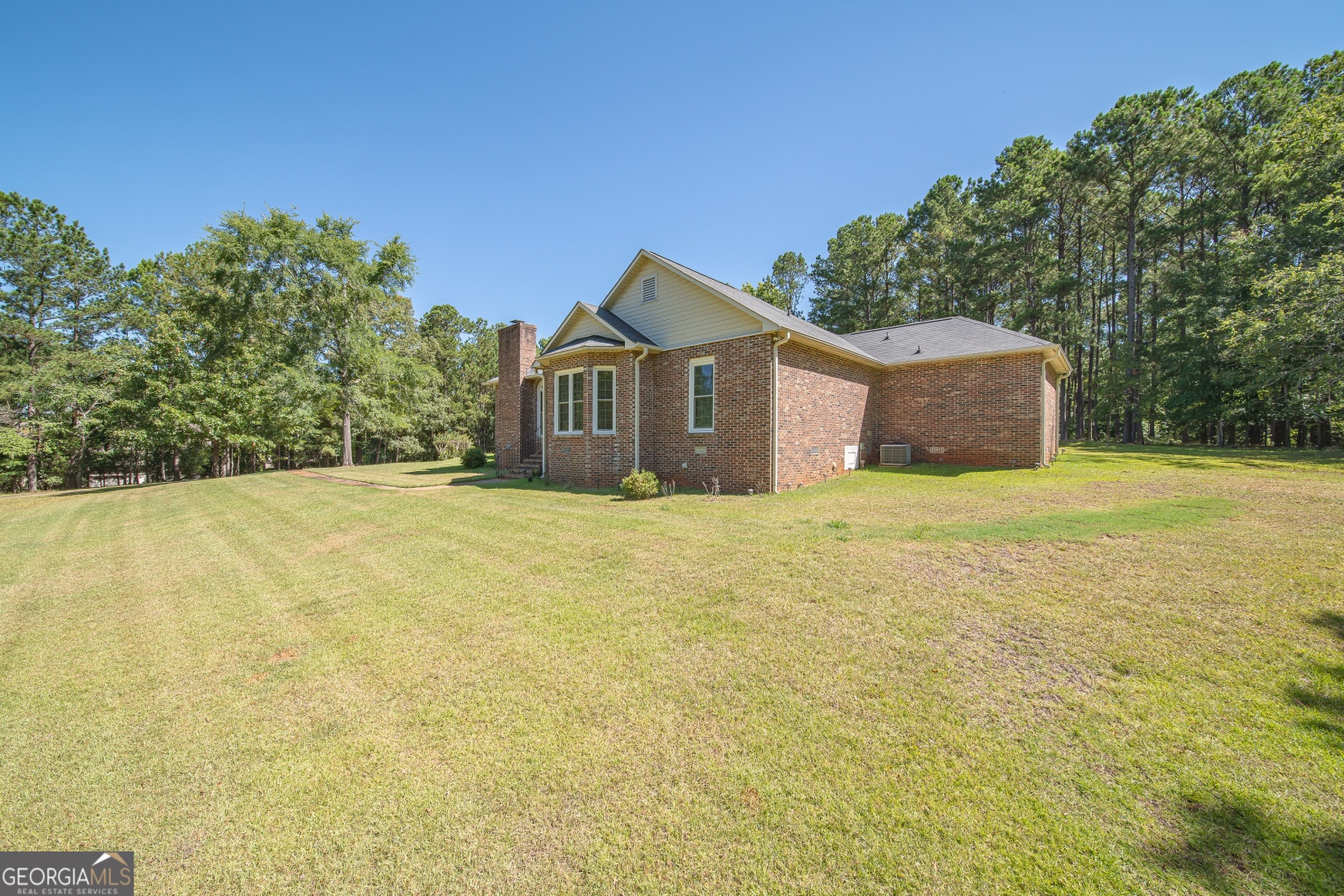 215 Wild Turkey Dr, Pine Mountain, Georgia 31822, 3 Bedrooms Bedrooms, ,2 BathroomsBathrooms,Residential,For Sale,Wild Turkey Dr,9132177