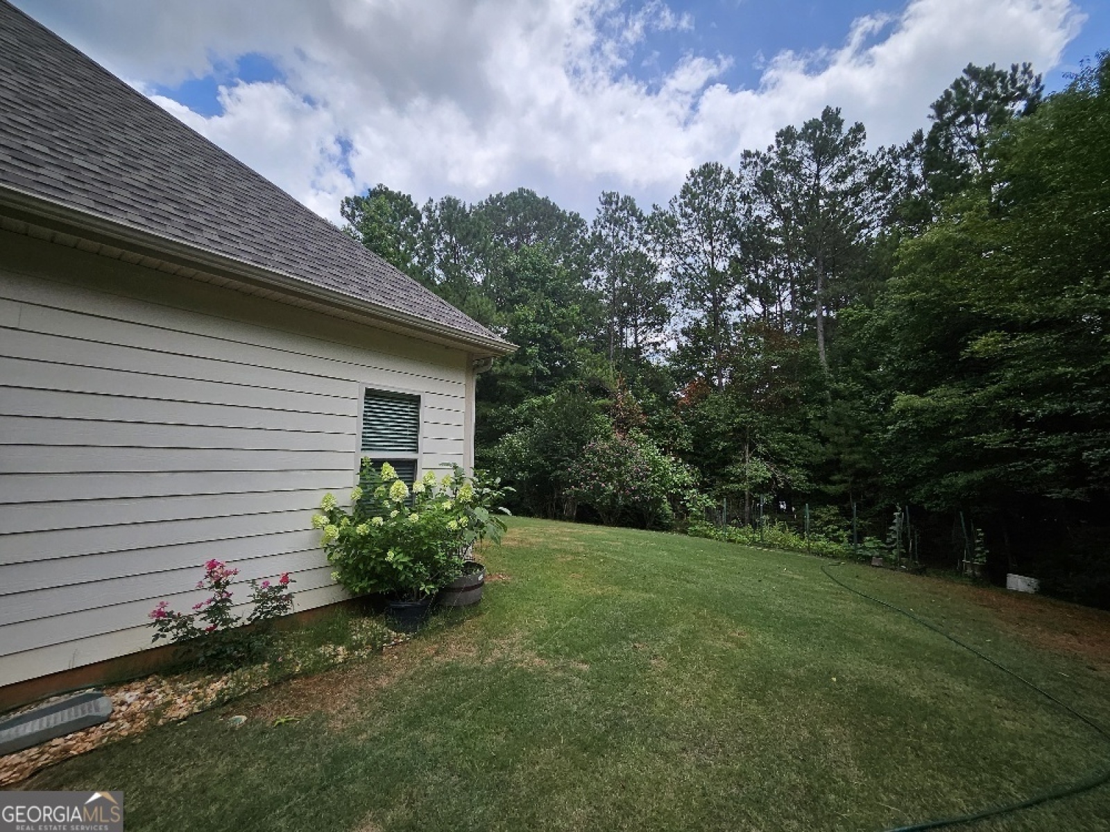 109 Smokemont Drive, Lagrange, Georgia 30241, 4 Bedrooms Bedrooms, ,3 BathroomsBathrooms,Residential,For Sale,Smokemont,9132185