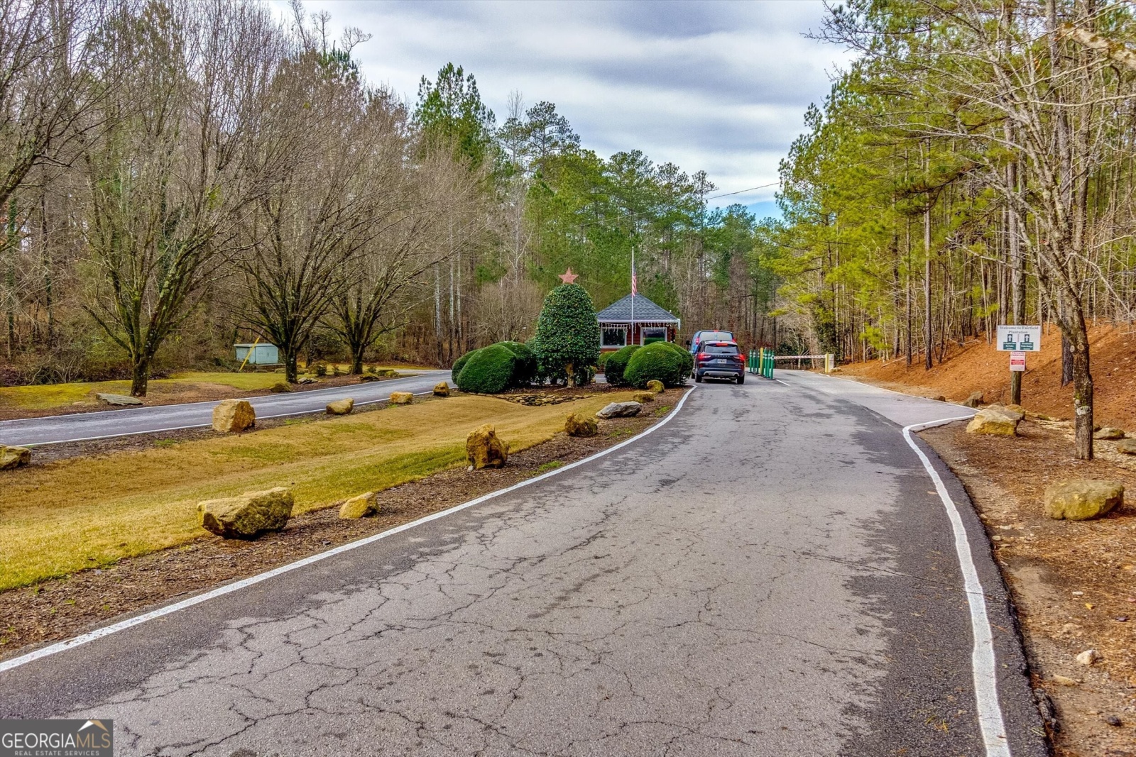 10036 Burford Court, Villa Rica, Georgia 30180, ,Land,For Sale,Burford,9132451