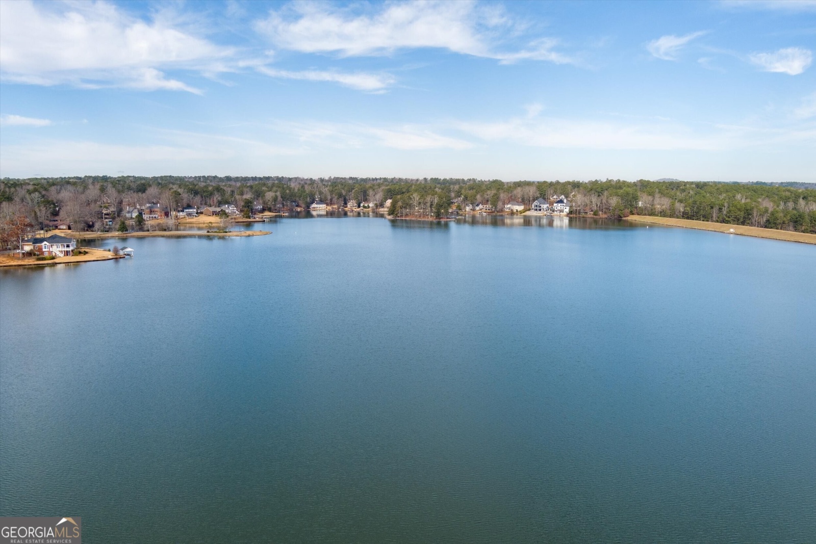 10036 Burford Court, Villa Rica, Georgia 30180, ,Land,For Sale,Burford,9132451