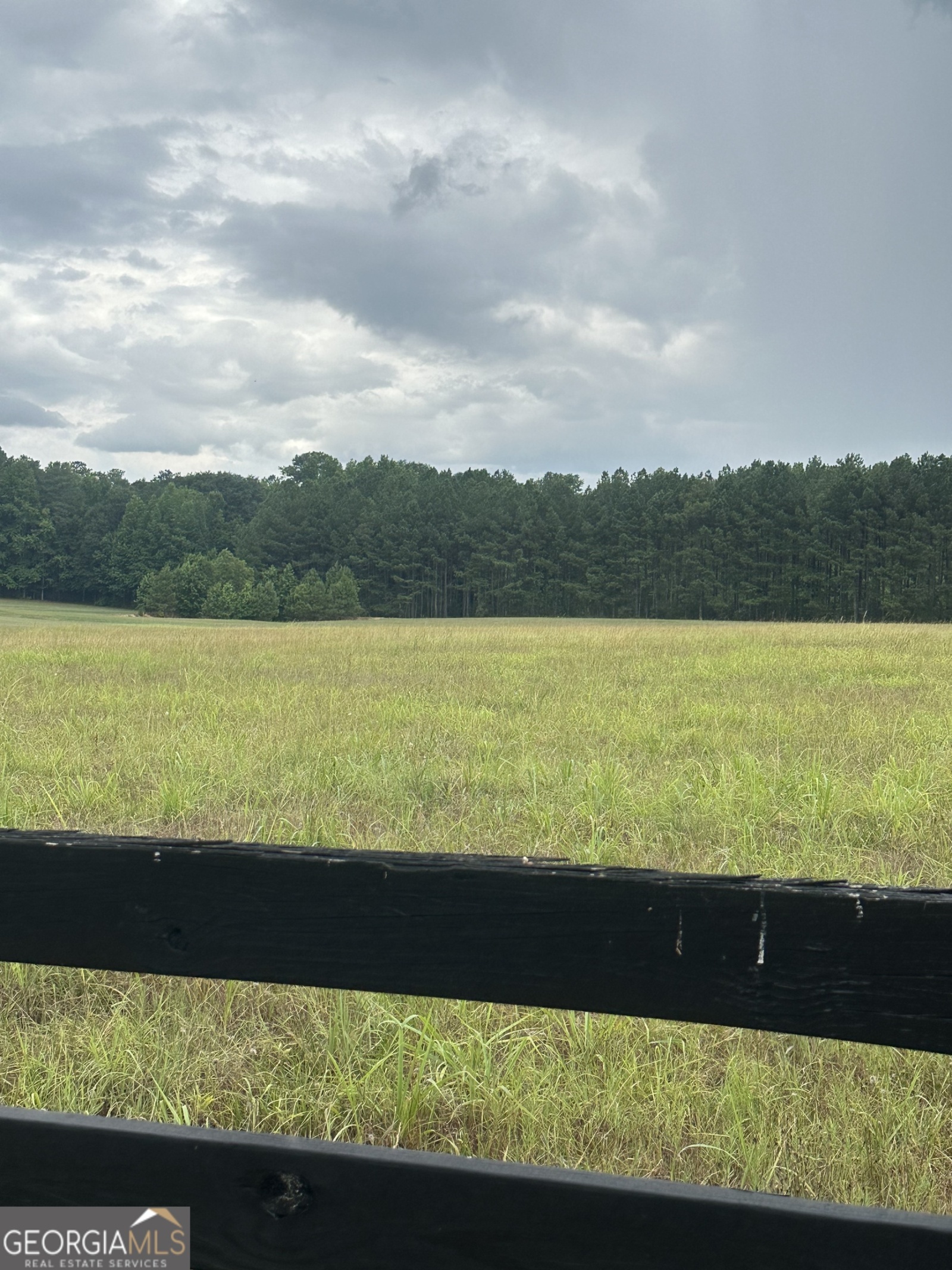 0 Lawshe Road, Senoia, Georgia 30276, ,Land,For Sale,Lawshe Road,9132453