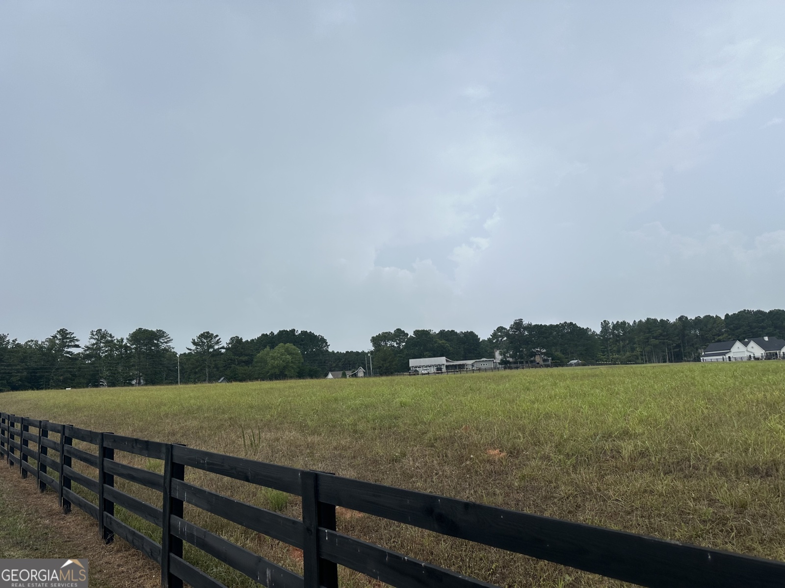 0 Lawshe Road, Senoia, Georgia 30276, ,Land,For Sale,Lawshe Road,9132453