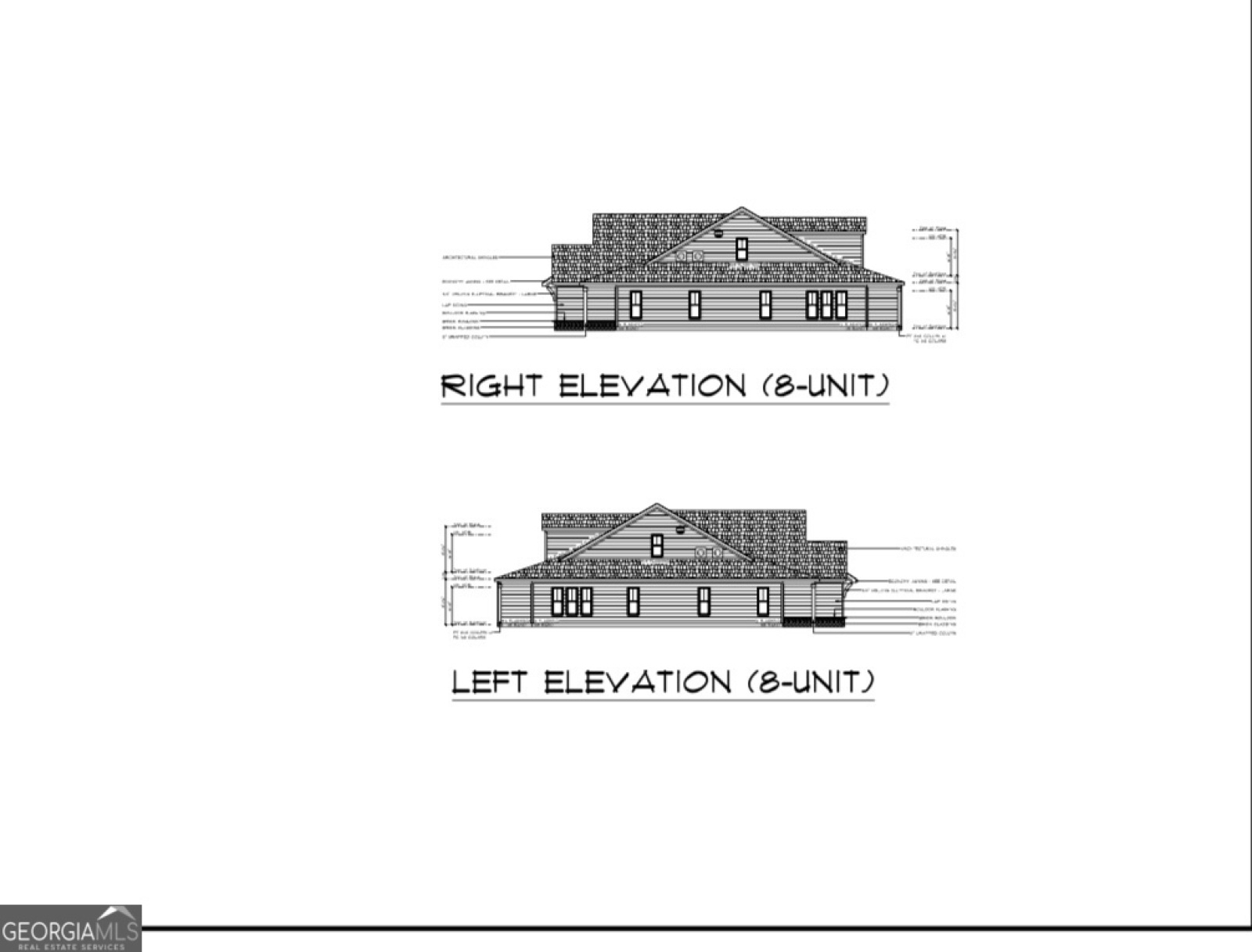 1346 Mooty Bridge Road, LaGrange, Georgia 30240, 3 Bedrooms Bedrooms, ,3 BathroomsBathrooms,Residential,For Sale,Mooty Bridge,9132504