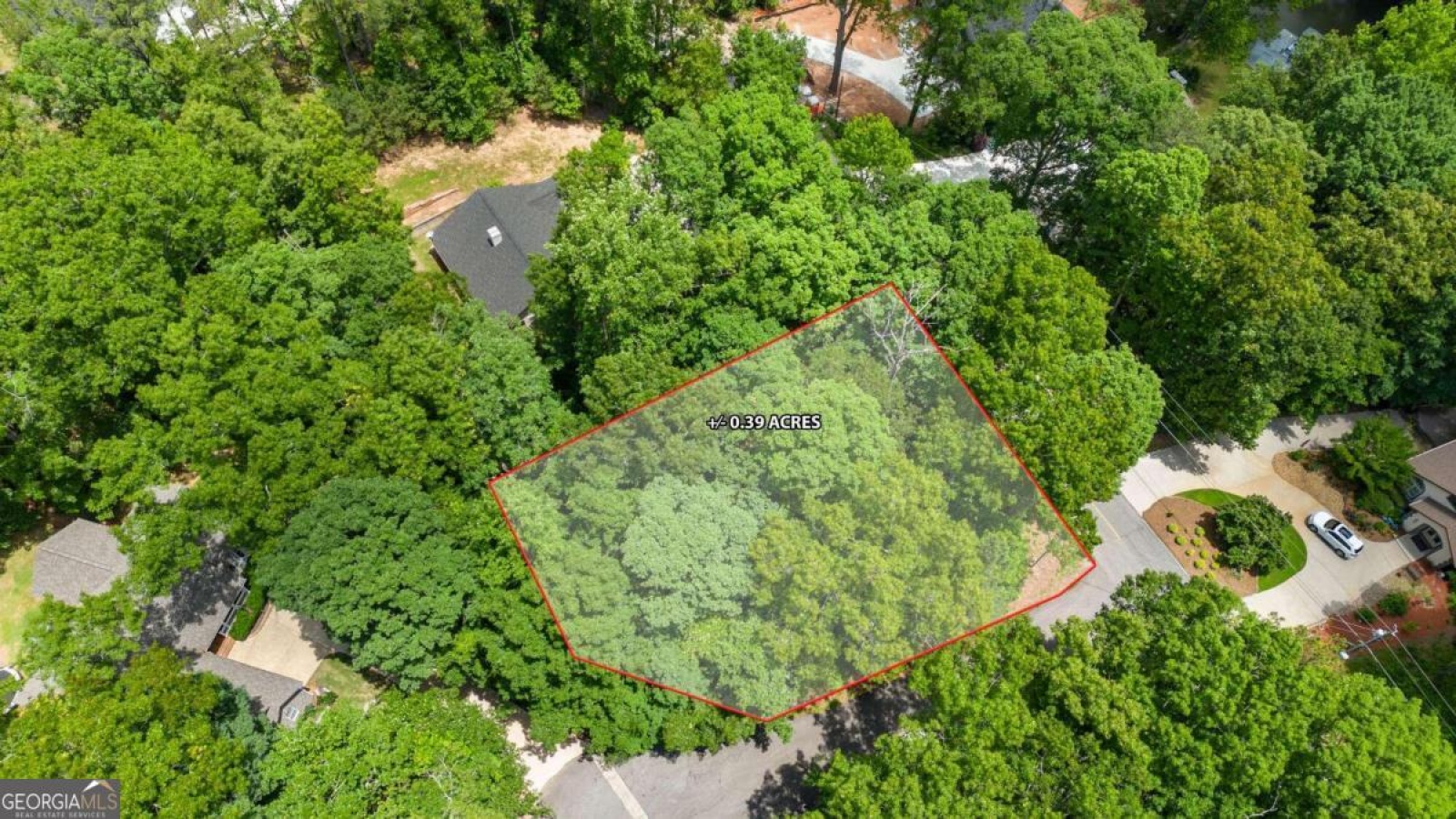 2025 Lakeview Parkway, Villa Rica, Georgia 30180, ,Land,For Sale,Lakeview,9132514