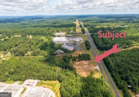 0 U.S. Highway 27, Bremen, Georgia 30110, ,Land,For Sale,U.S. Highway 27,9132517