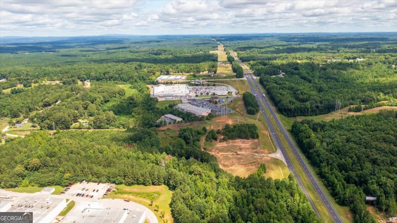 0 U.S. Highway 27, Bremen, Georgia 30110, ,Land,For Sale,U.S. Highway 27,9132517