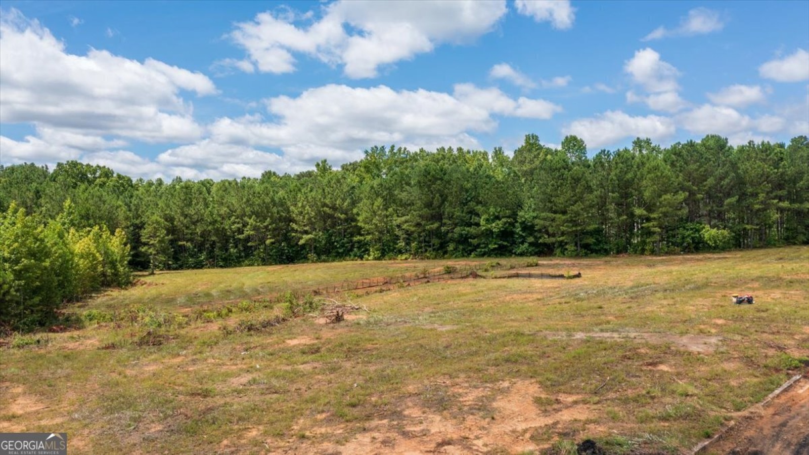 0 U.S. Highway 27, Bremen, Georgia 30110, ,Land,For Sale,U.S. Highway 27,9132517