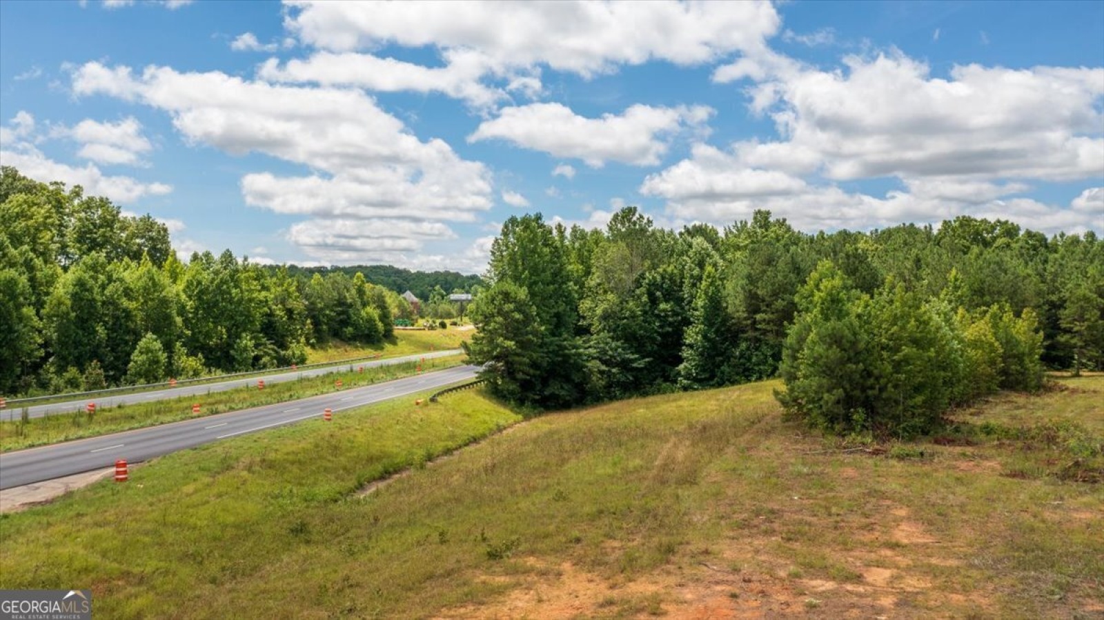 0 U.S. Highway 27, Bremen, Georgia 30110, ,Land,For Sale,U.S. Highway 27,9132517