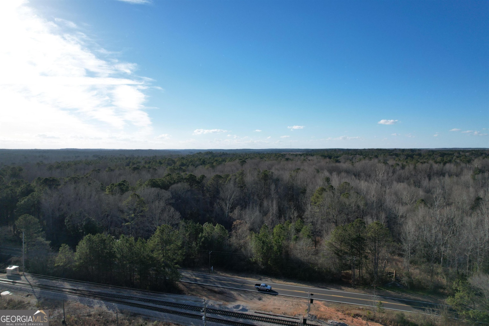 0 Hogansville Road, Hogansville, Georgia 30230, ,Land,For Sale,Hogansville,9132648