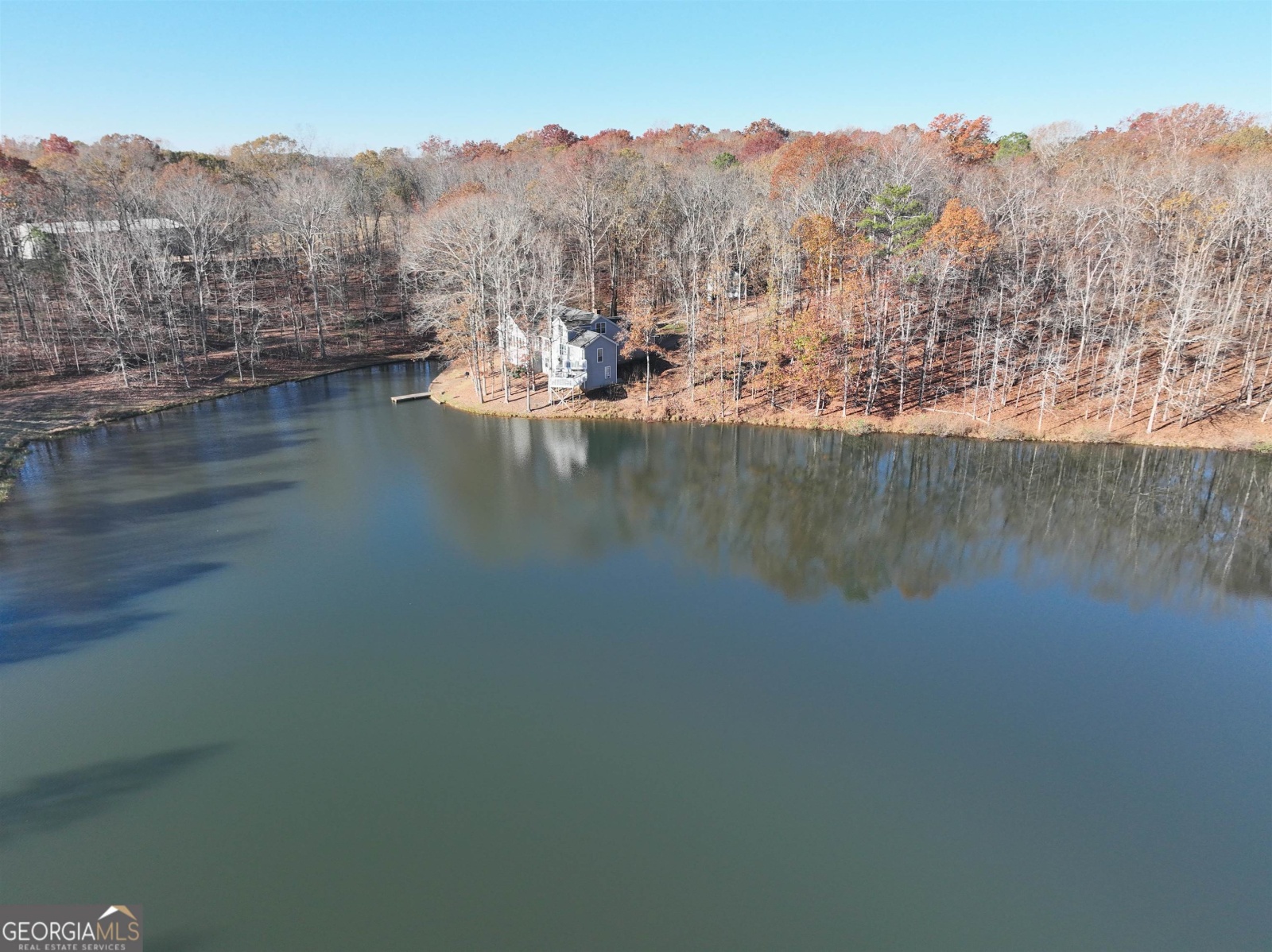 1200 Stoney Point Road, Roopville, Georgia 30170, ,Land,For Sale,Stoney Point,9132677