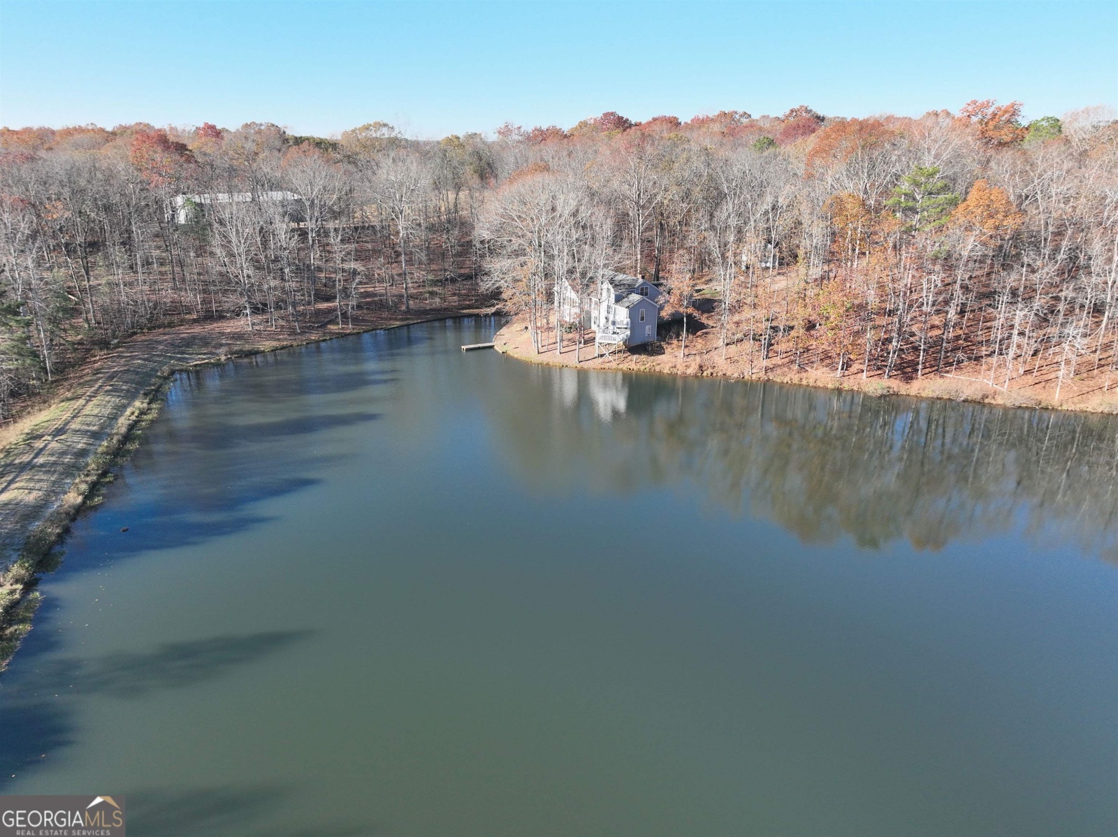 1200 Stoney Point Road, Roopville, Georgia 30170, ,Land,For Sale,Stoney Point,9132677