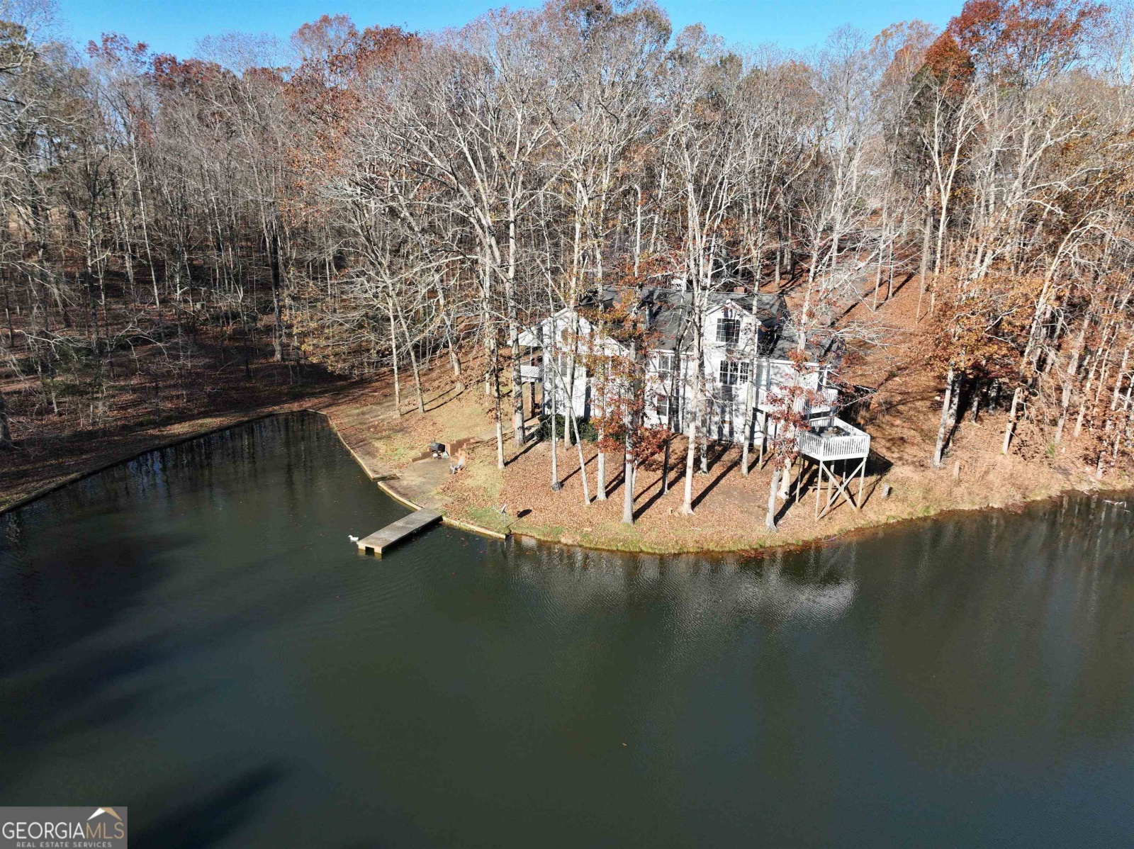 1200 Stoney Point Road, Roopville, Georgia 30170, ,Land,For Sale,Stoney Point,9132677