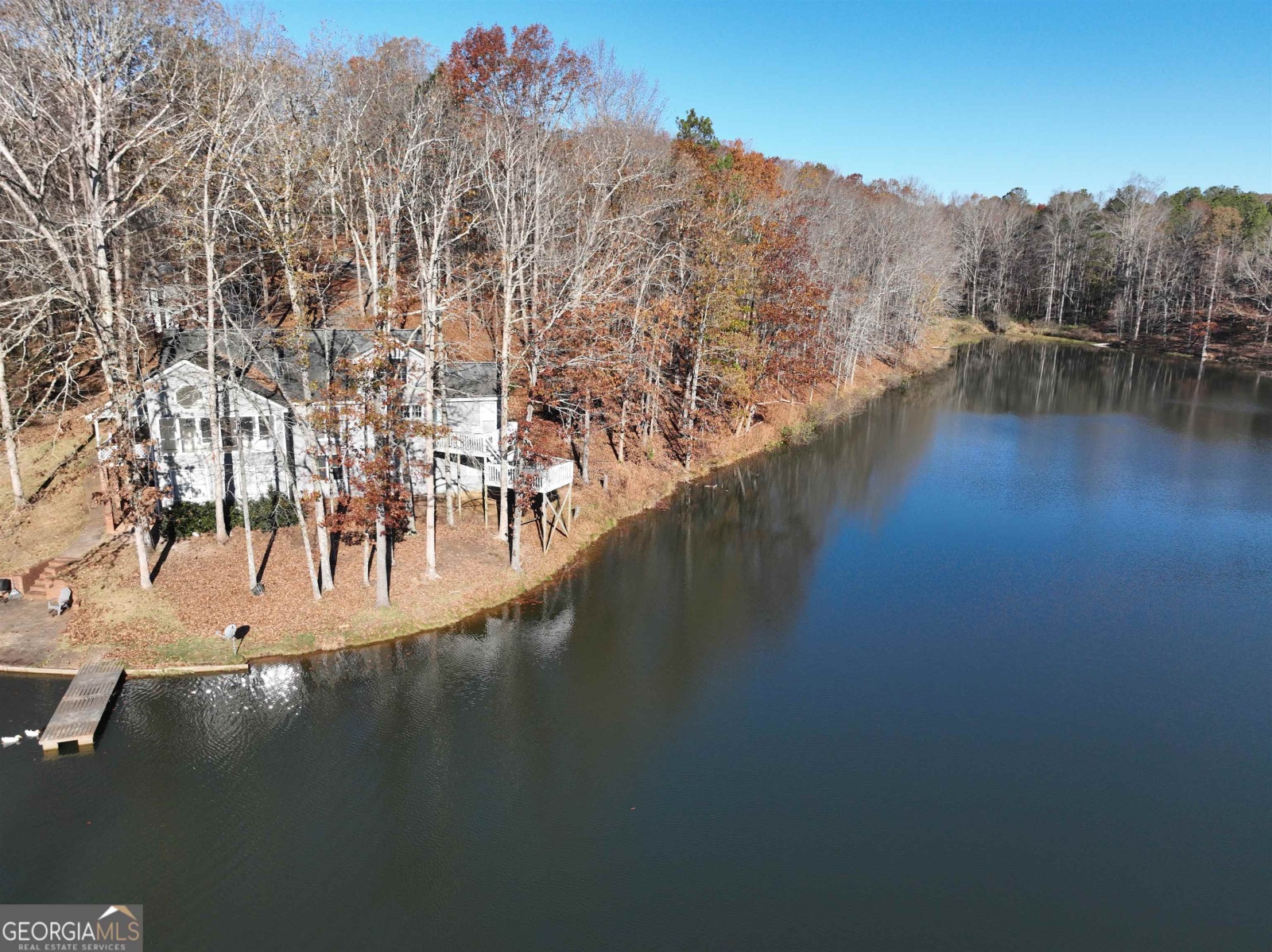 1200 Stoney Point Road, Roopville, Georgia 30170, ,Land,For Sale,Stoney Point,9132677