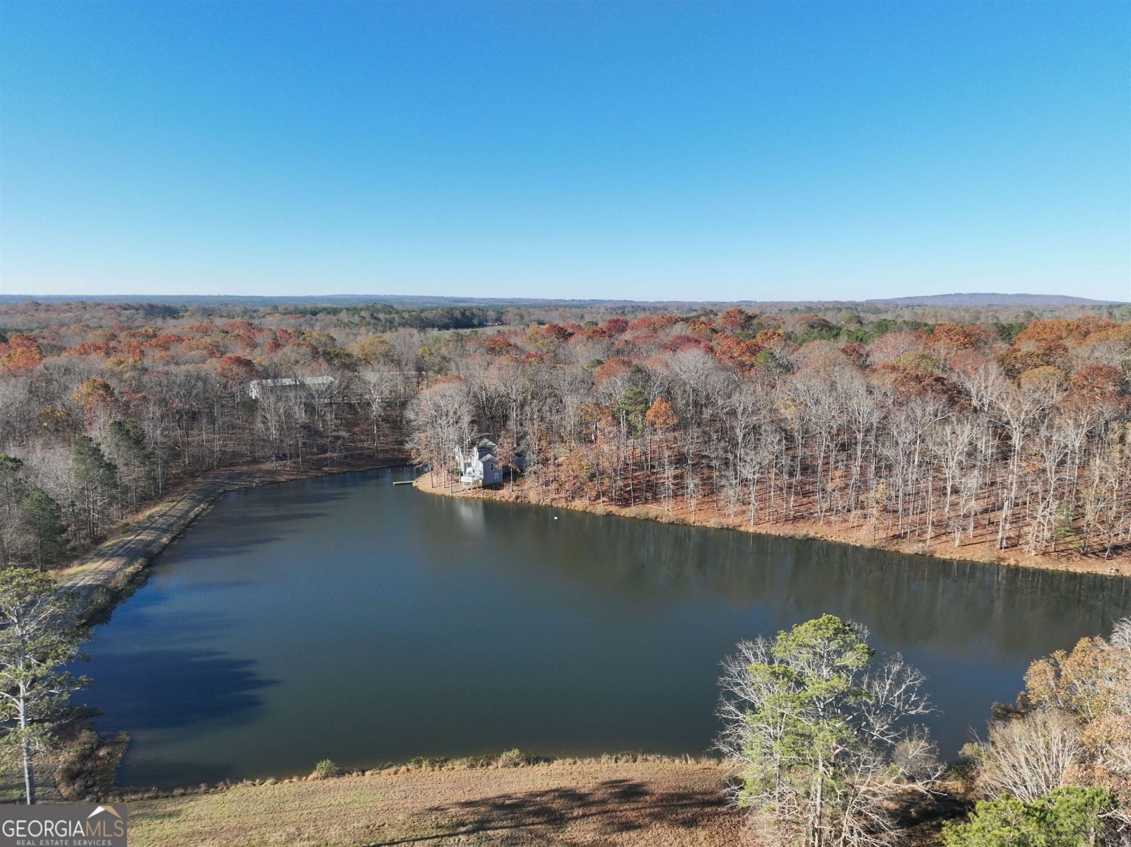 1200 Stoney Point Road, Roopville, Georgia 30170, ,Land,For Sale,Stoney Point,9132677