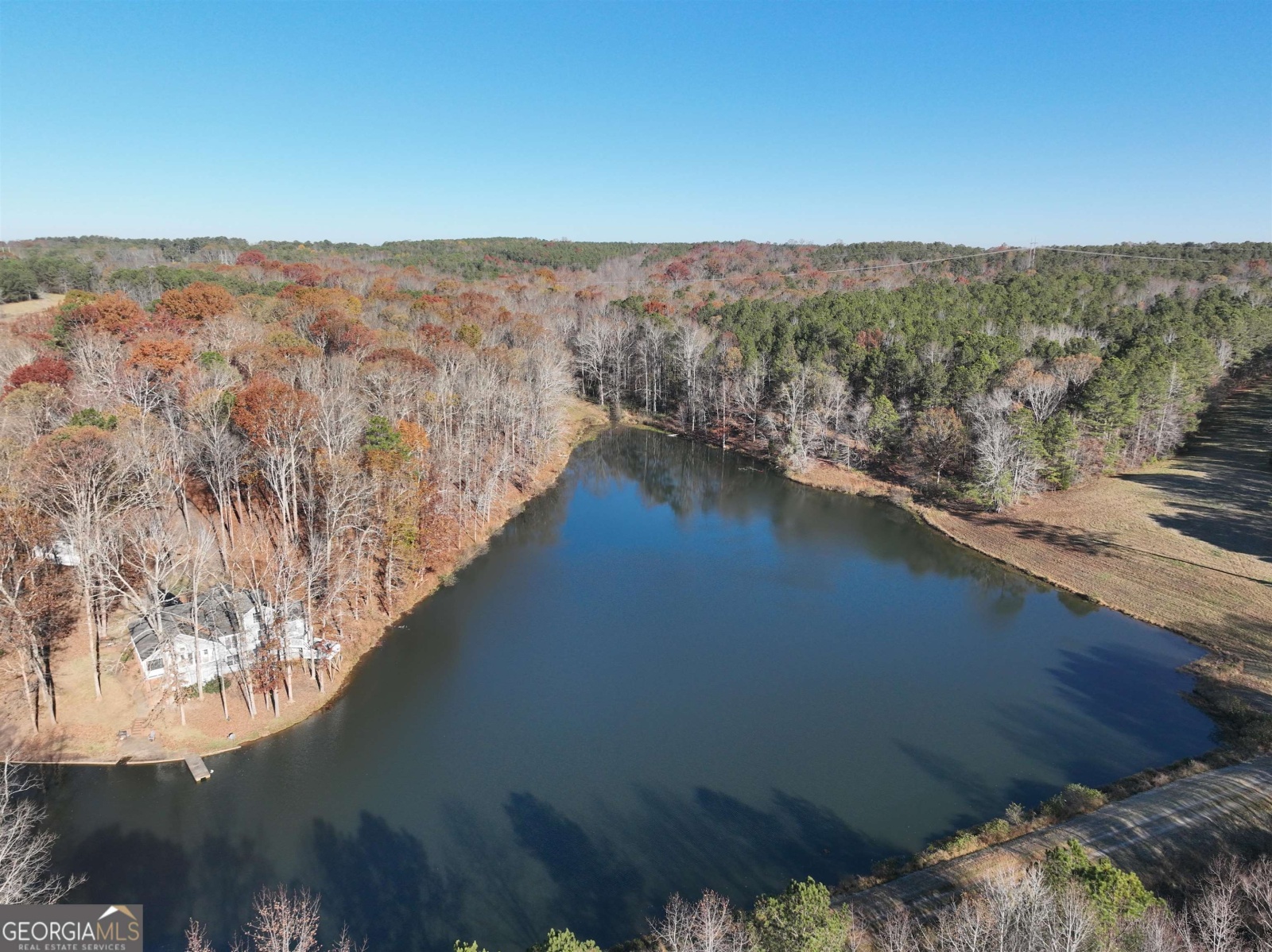 1200 Stoney Point Road, Roopville, Georgia 30170, ,Land,For Sale,Stoney Point,9132677