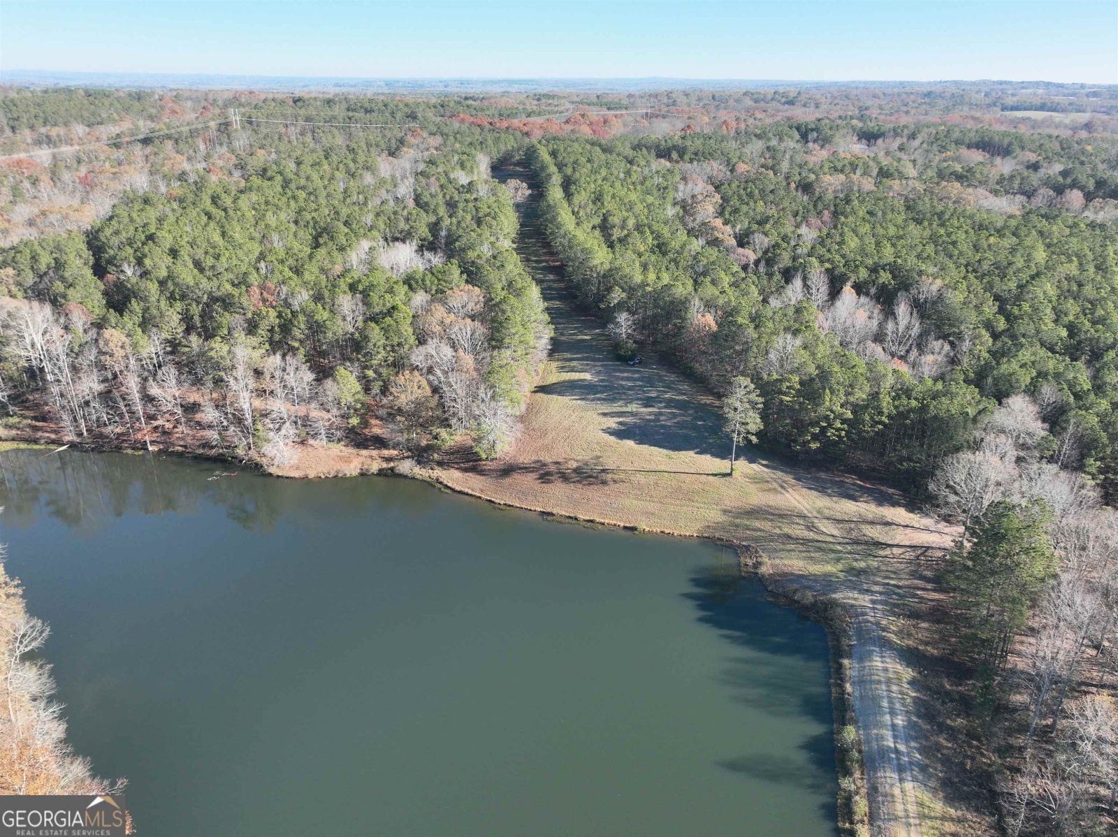 1200 Stoney Point Road, Roopville, Georgia 30170, ,Land,For Sale,Stoney Point,9132677