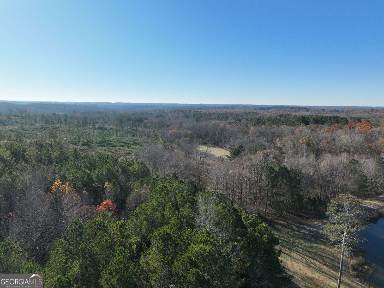 1200 Stoney Point Road, Roopville, Georgia 30170, ,Land,For Sale,Stoney Point,9132677