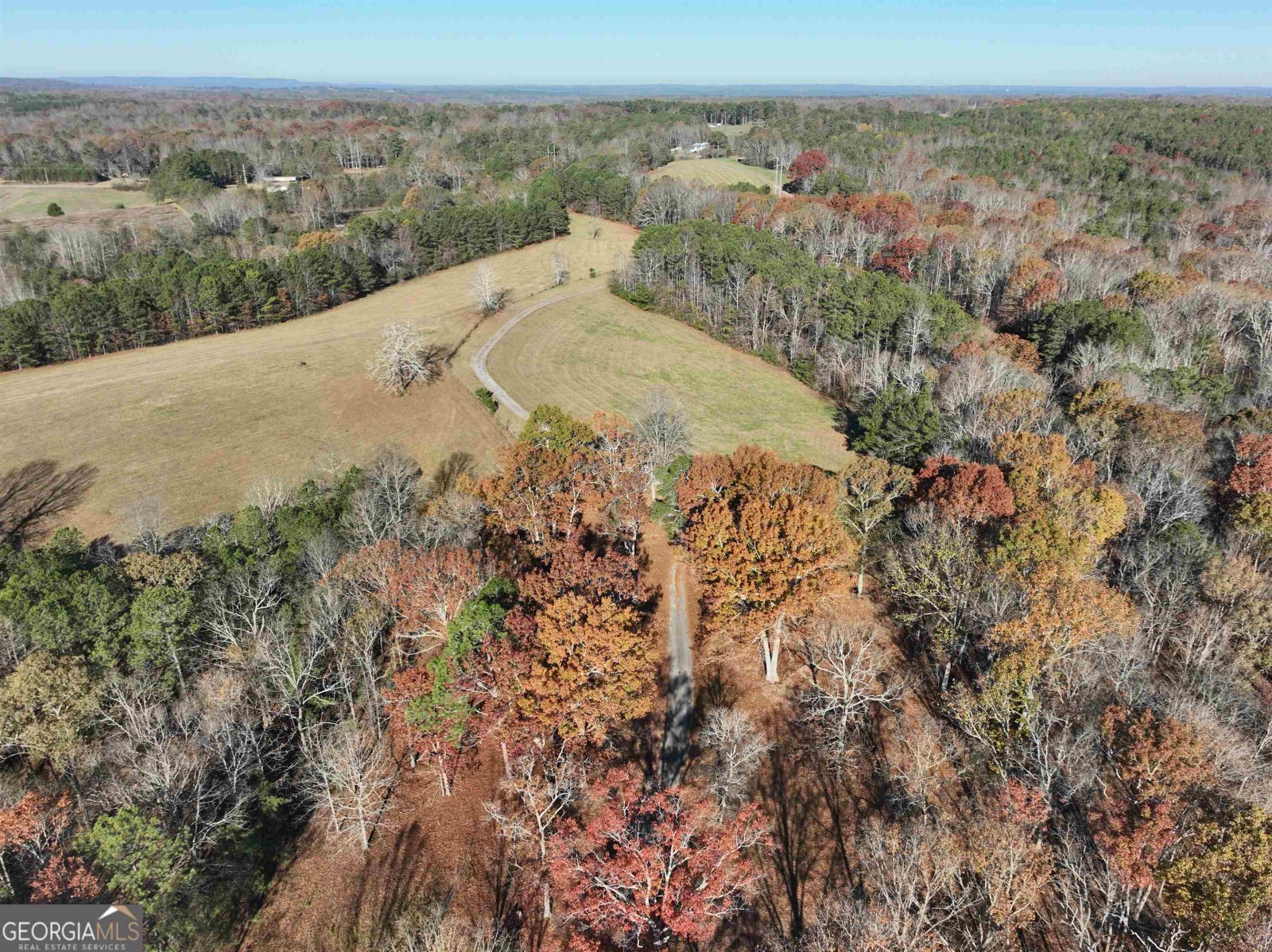 1200 Stoney Point Road, Roopville, Georgia 30170, ,Land,For Sale,Stoney Point,9132677