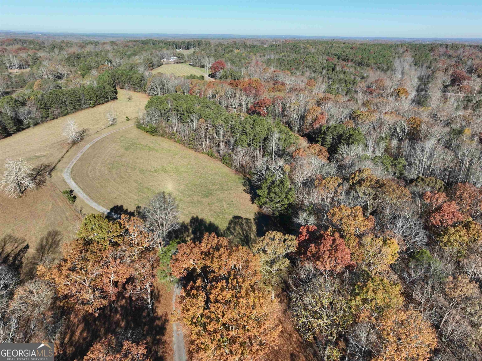 1200 Stoney Point Road, Roopville, Georgia 30170, ,Land,For Sale,Stoney Point,9132677