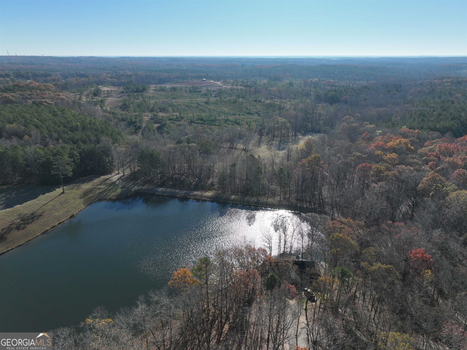 1200 Stoney Point Road, Roopville, Georgia 30170, ,Land,For Sale,Stoney Point,9132677