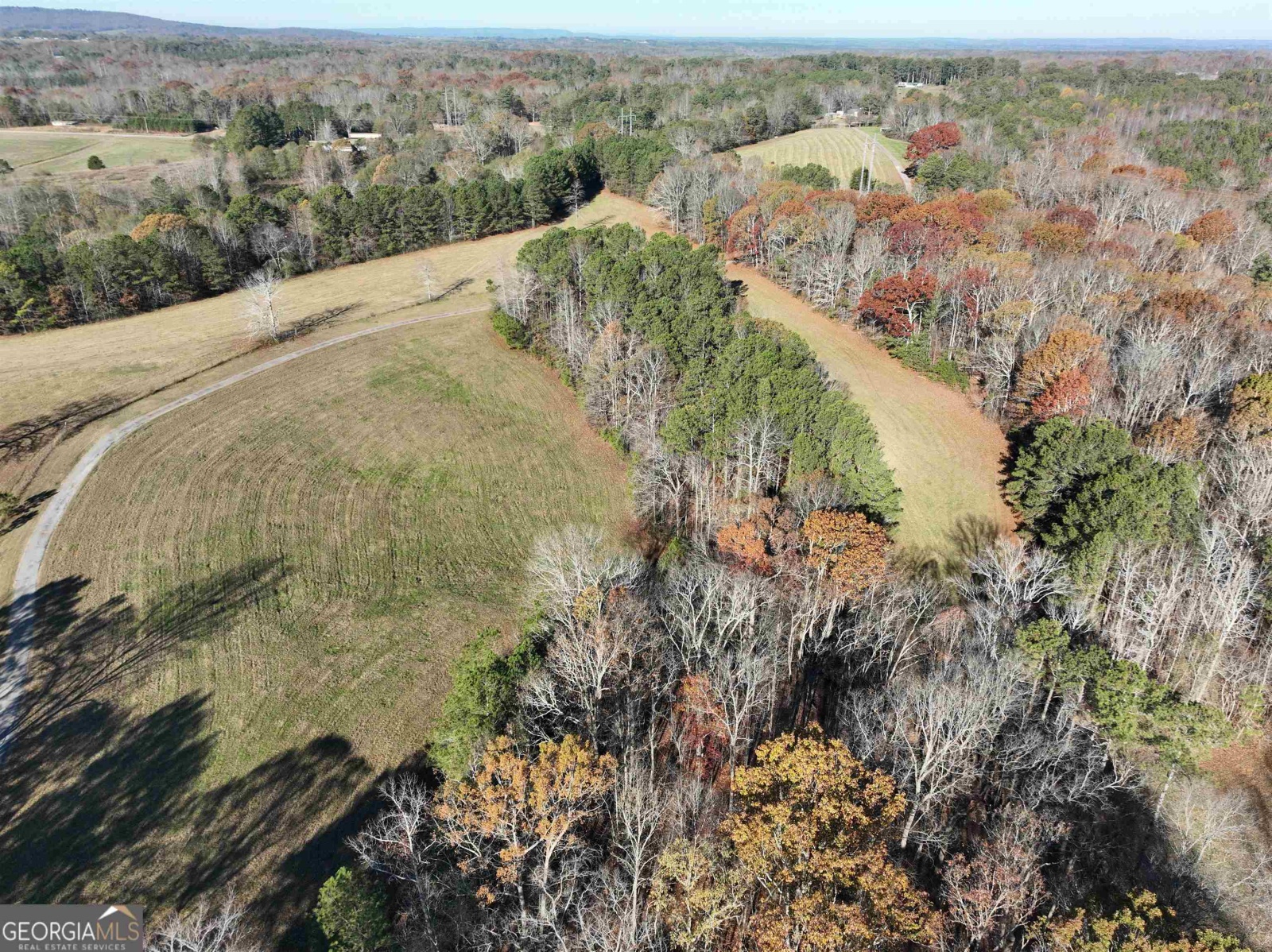 1200 Stoney Point Road, Roopville, Georgia 30170, ,Land,For Sale,Stoney Point,9132677