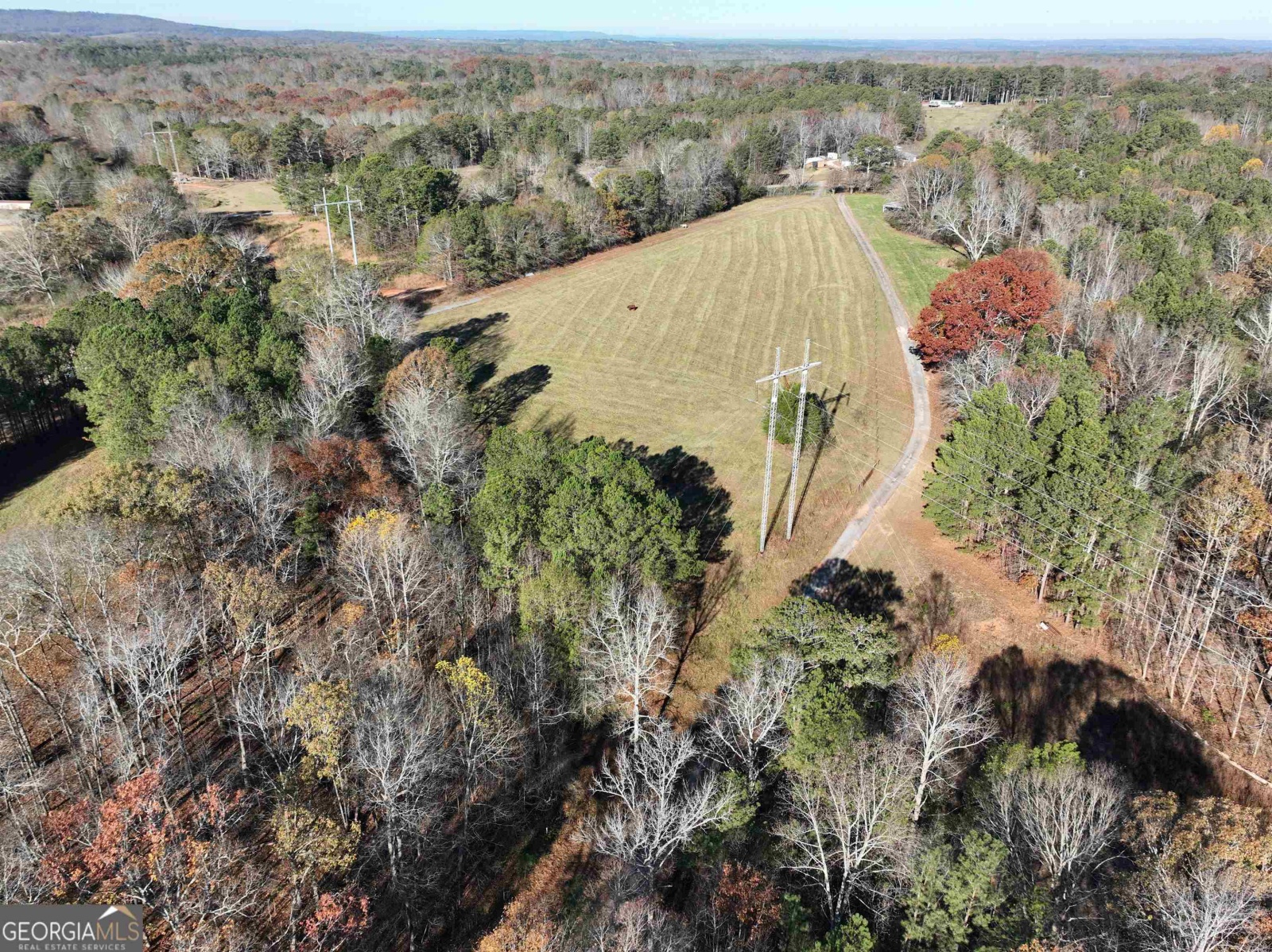 1200 Stoney Point Road, Roopville, Georgia 30170, ,Land,For Sale,Stoney Point,9132677