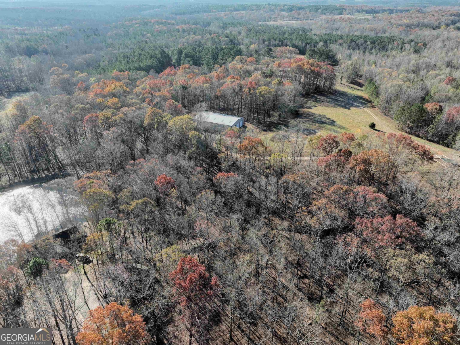 1200 Stoney Point Road, Roopville, Georgia 30170, ,Land,For Sale,Stoney Point,9132677