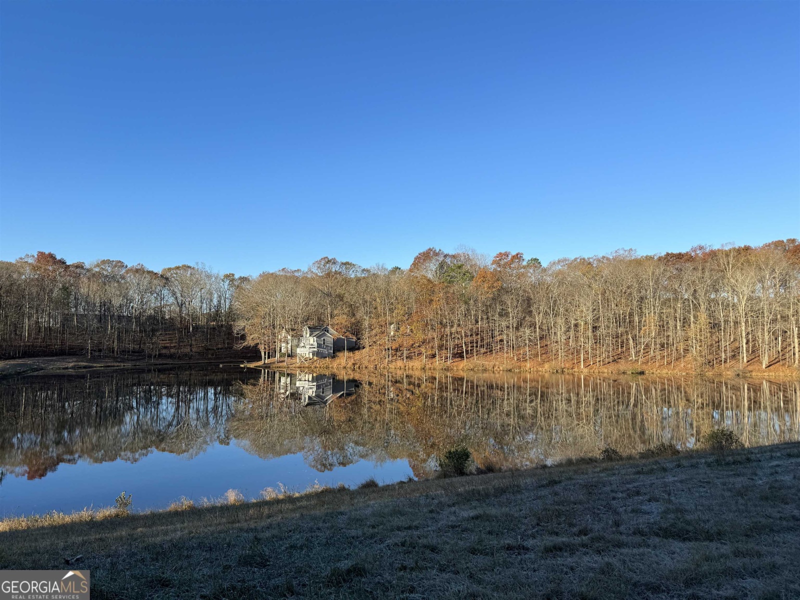 1200 Stoney Point Road, Roopville, Georgia 30170, ,Land,For Sale,Stoney Point,9132677