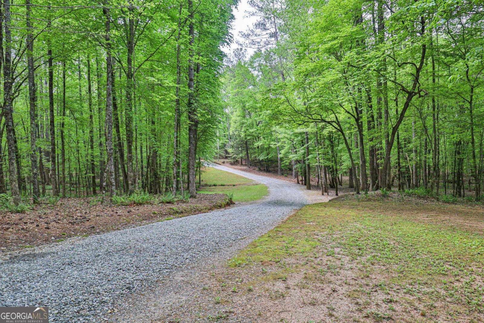 727 Huling Road, Fortson, Georgia 31808, 3 Bedrooms Bedrooms, ,2 BathroomsBathrooms,Residential,For Sale,Huling,9132709