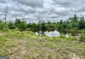 000 Folds Rd (Tract D-22.67ACRES), Carrollton, Georgia 30116, ,Land,For Sale,Folds Rd (Tract D-22.67ACRES),9132766