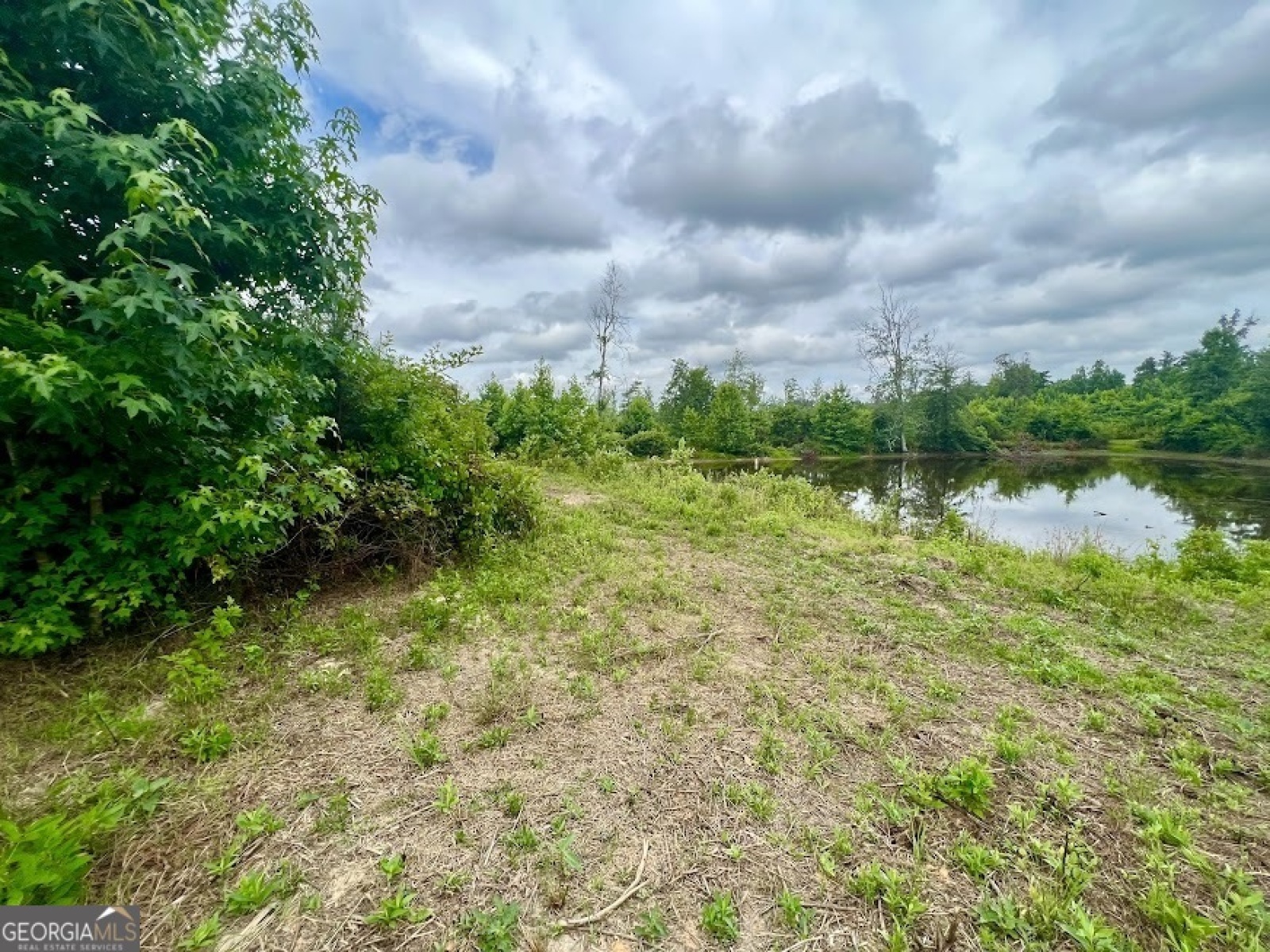 000 Folds Rd (Tract D-22.67ACRES), Carrollton, Georgia 30116, ,Land,For Sale,Folds Rd (Tract D-22.67ACRES),9132766